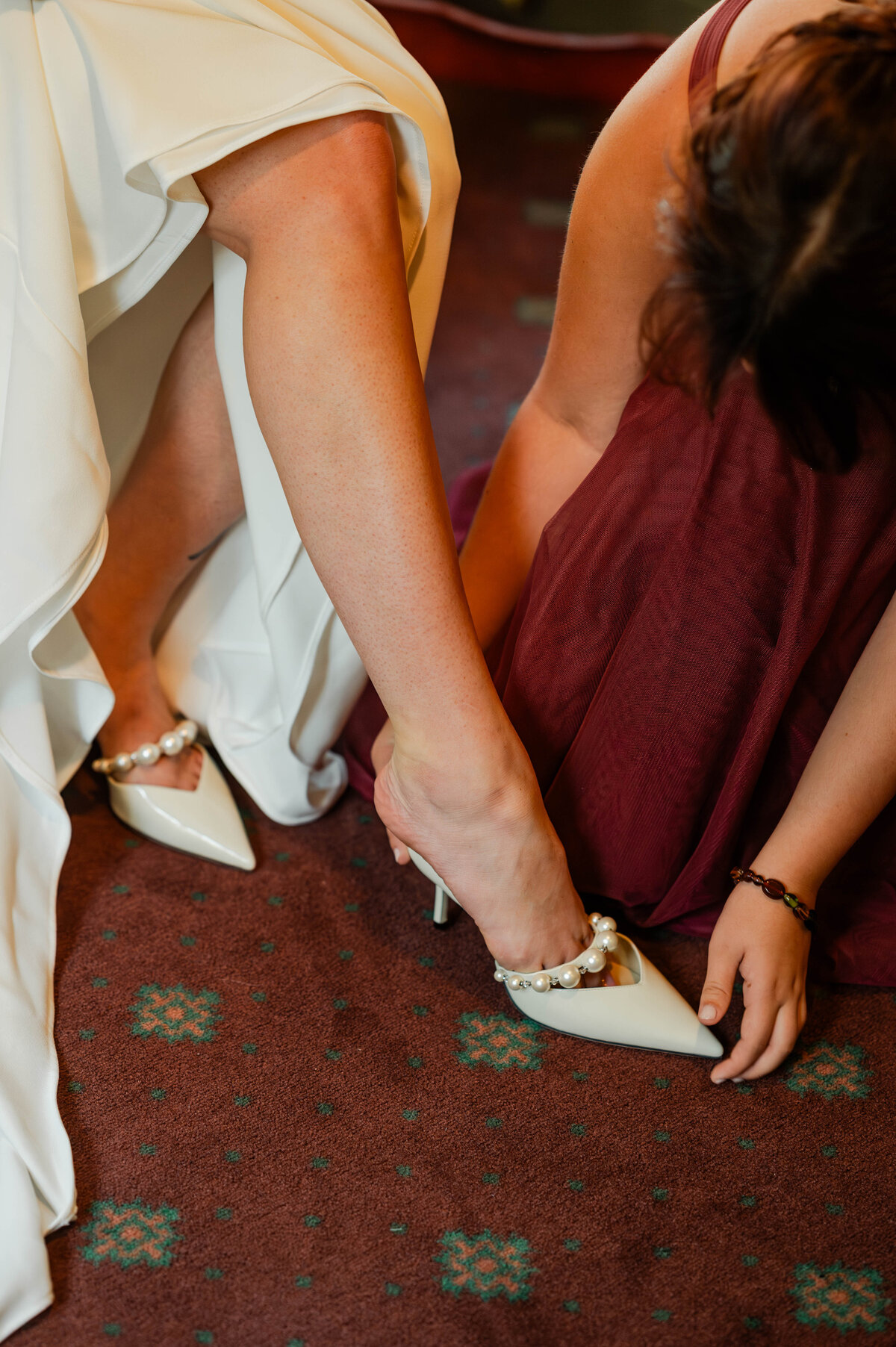 Valhalla Lake Tahoe Wedding Photos - GOT Photography, best wedding photographer Lake Tahoe, professional wedding photos