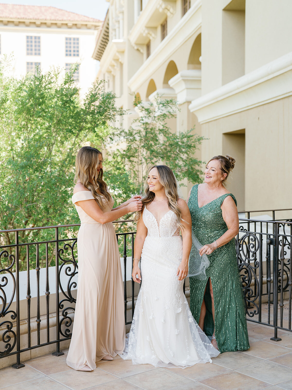 LIANNA MARIE PHOTOGRAPHY 112_websize