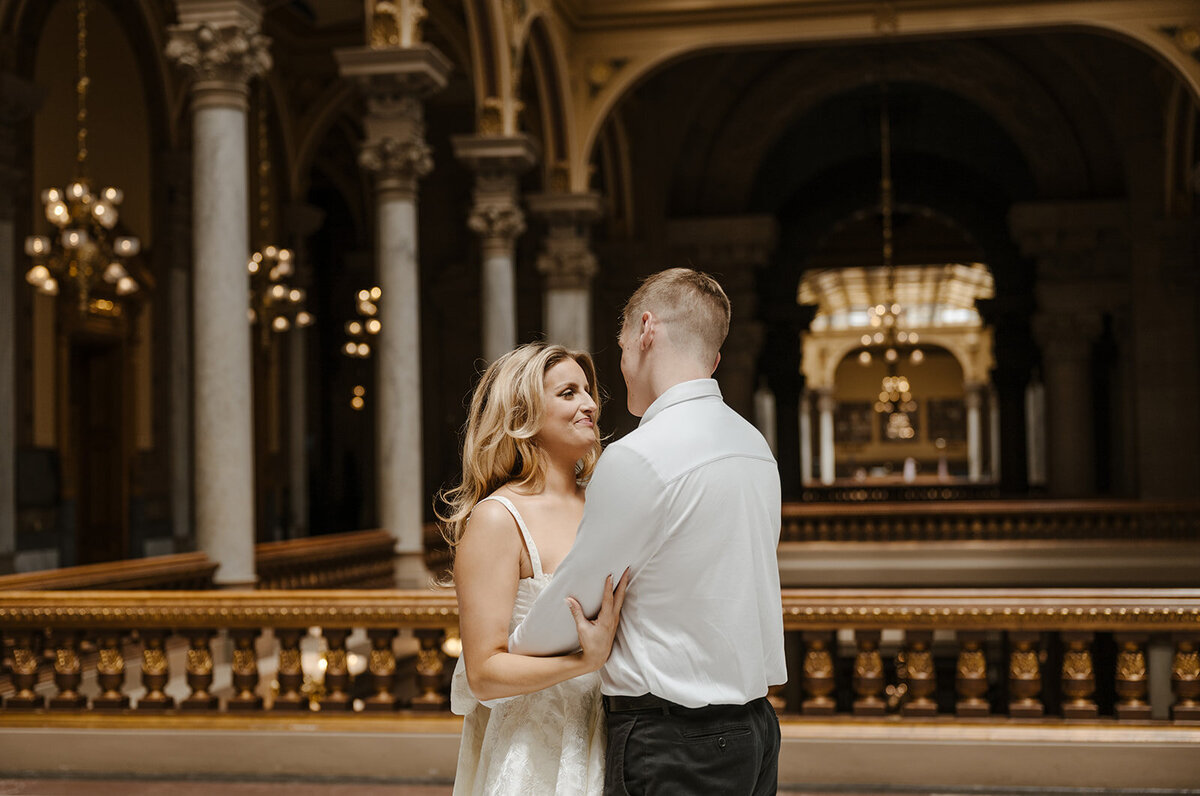 curiouscourtneysphotography-122