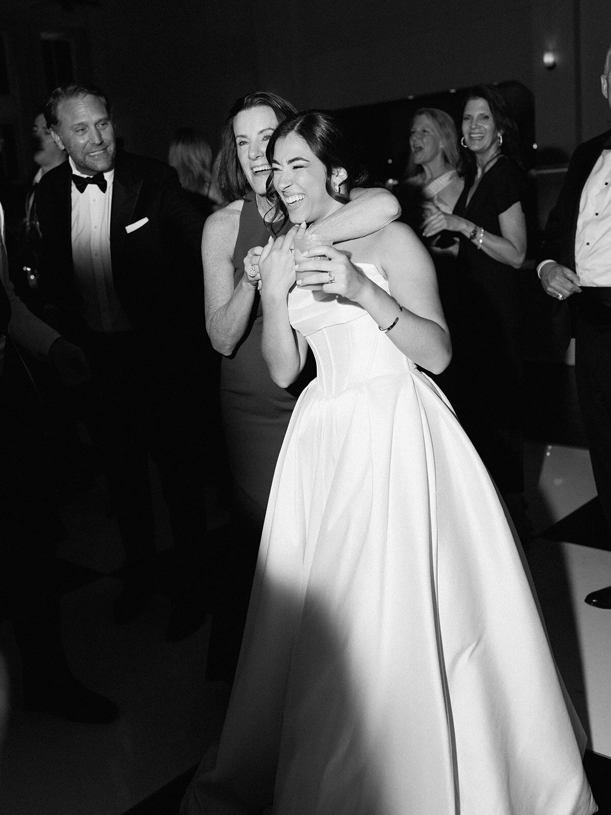 reilly-erin-photography-morgan-drew-wedding-149