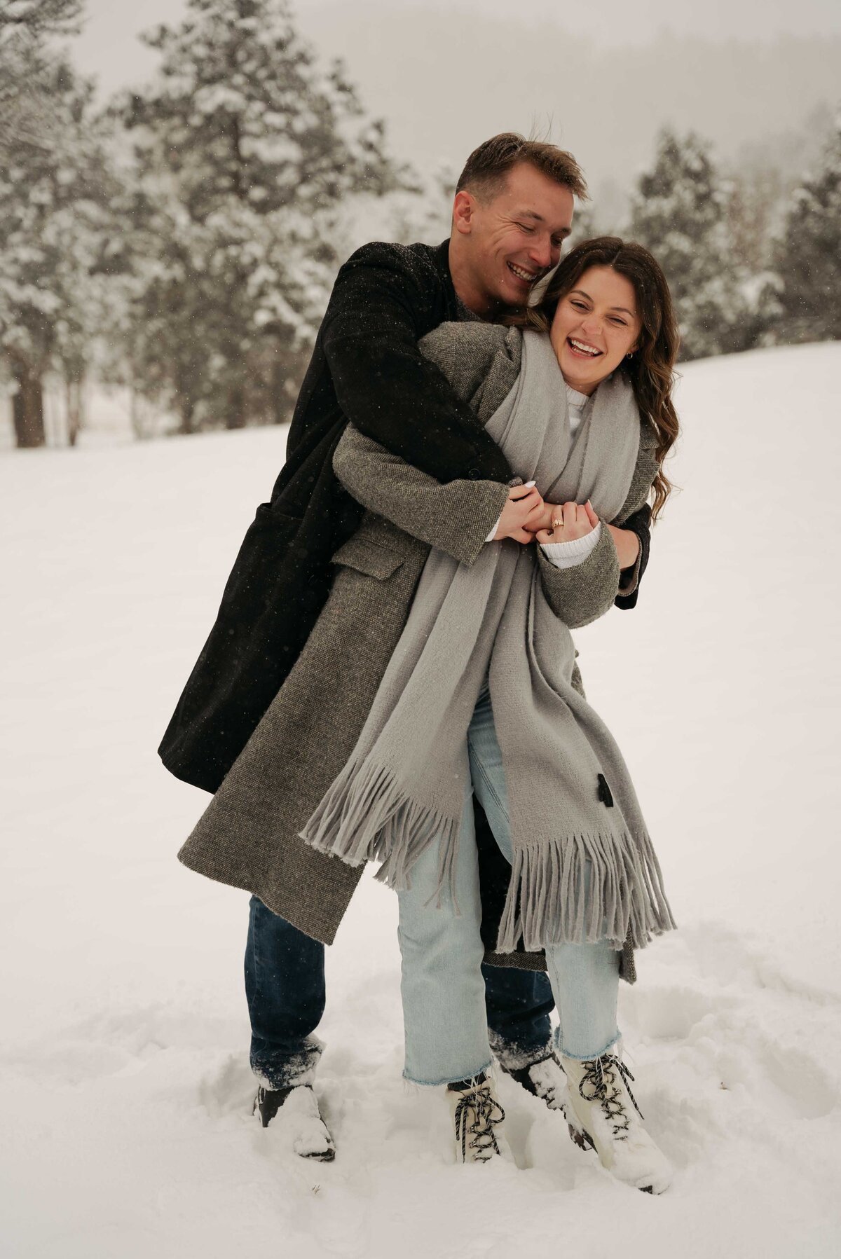 Jackand-Shelby-Alyx Kemp FilmsArnolds-156