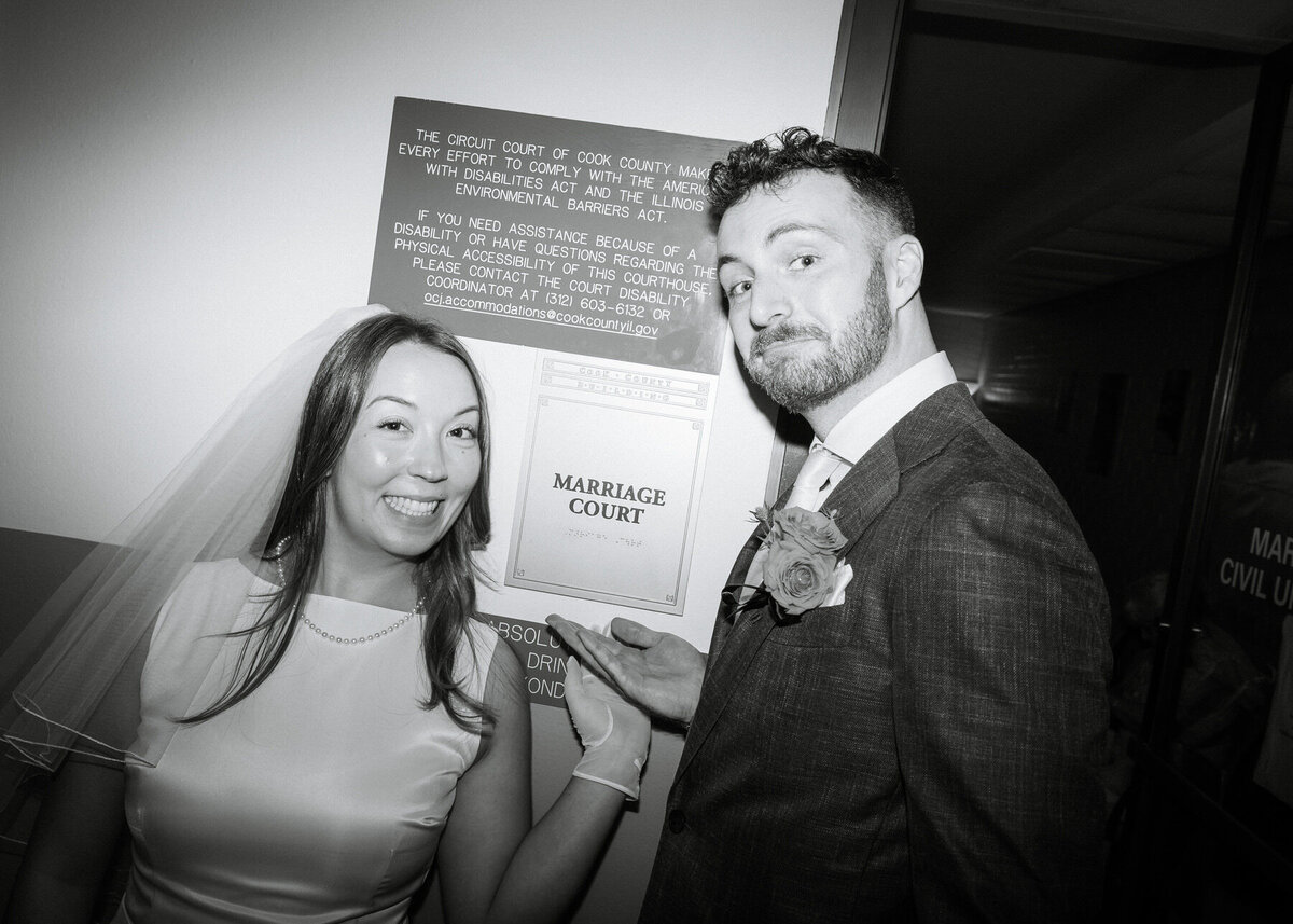 ChicagoWeddingPhotographer_KateKaplanPhoto_RyanKelly-013