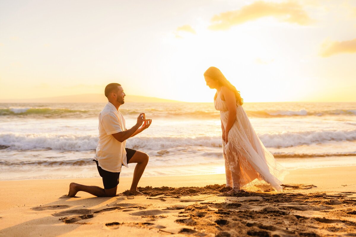 Maui-Proposal-Photographer-Hawaii_0102