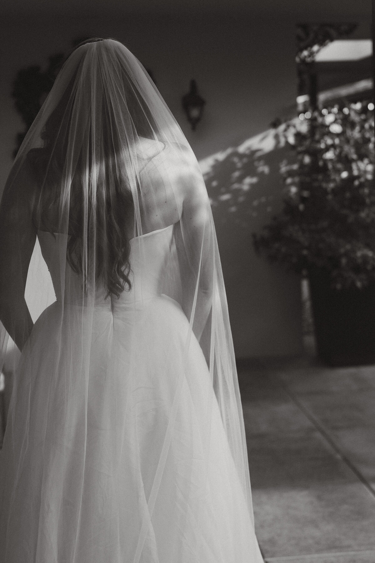 Helaine + Ryan-55