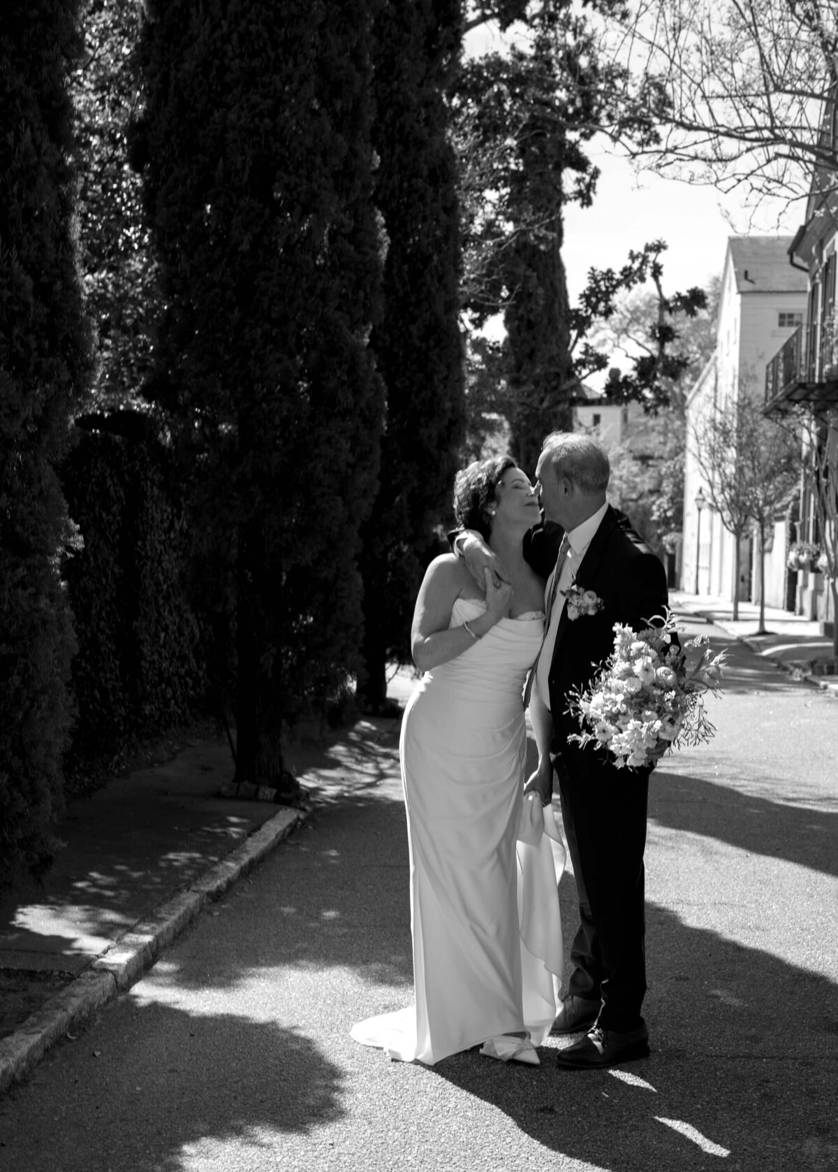 Hotel-Emeline-Wedding-18