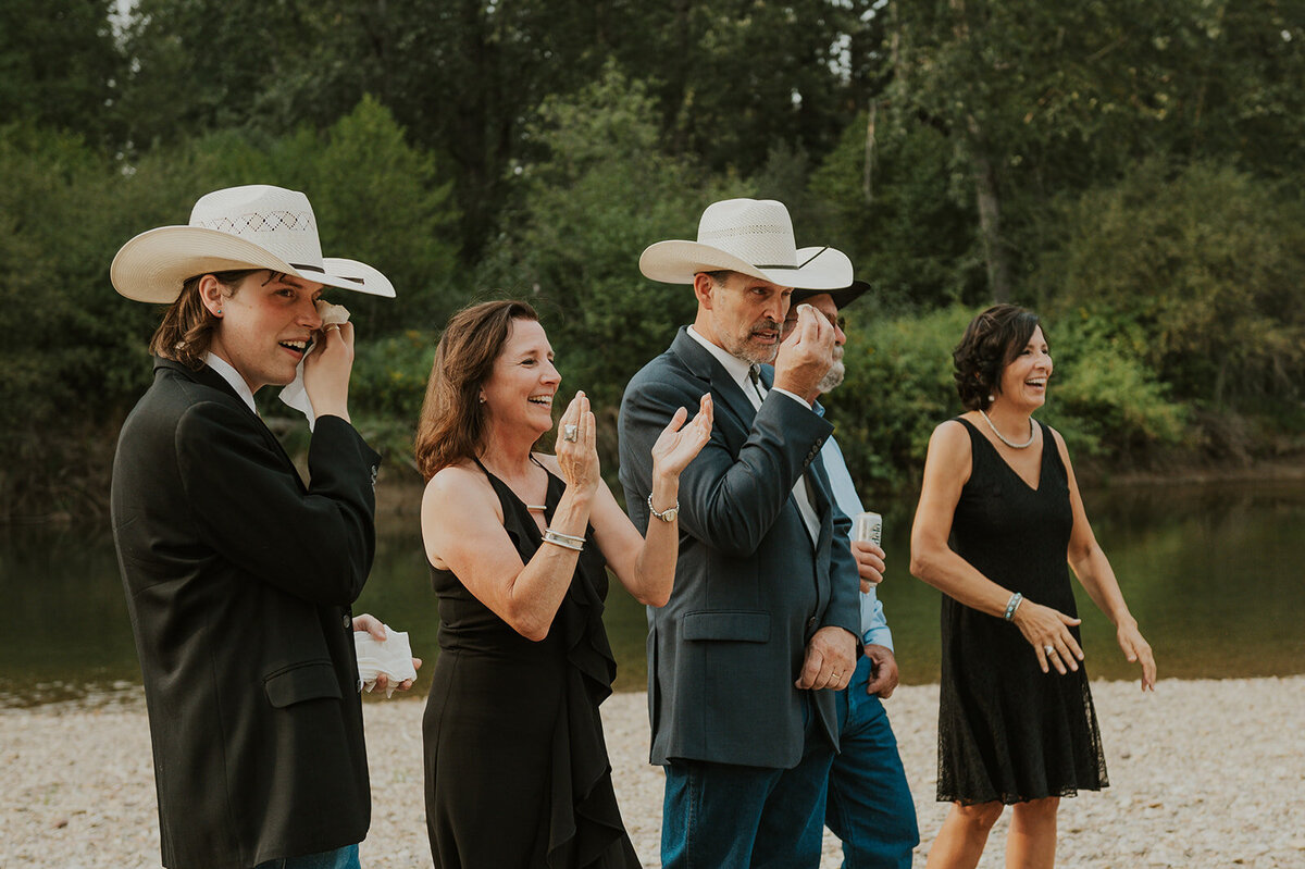 presley-gray-luxury-western-montana-wedding-7132