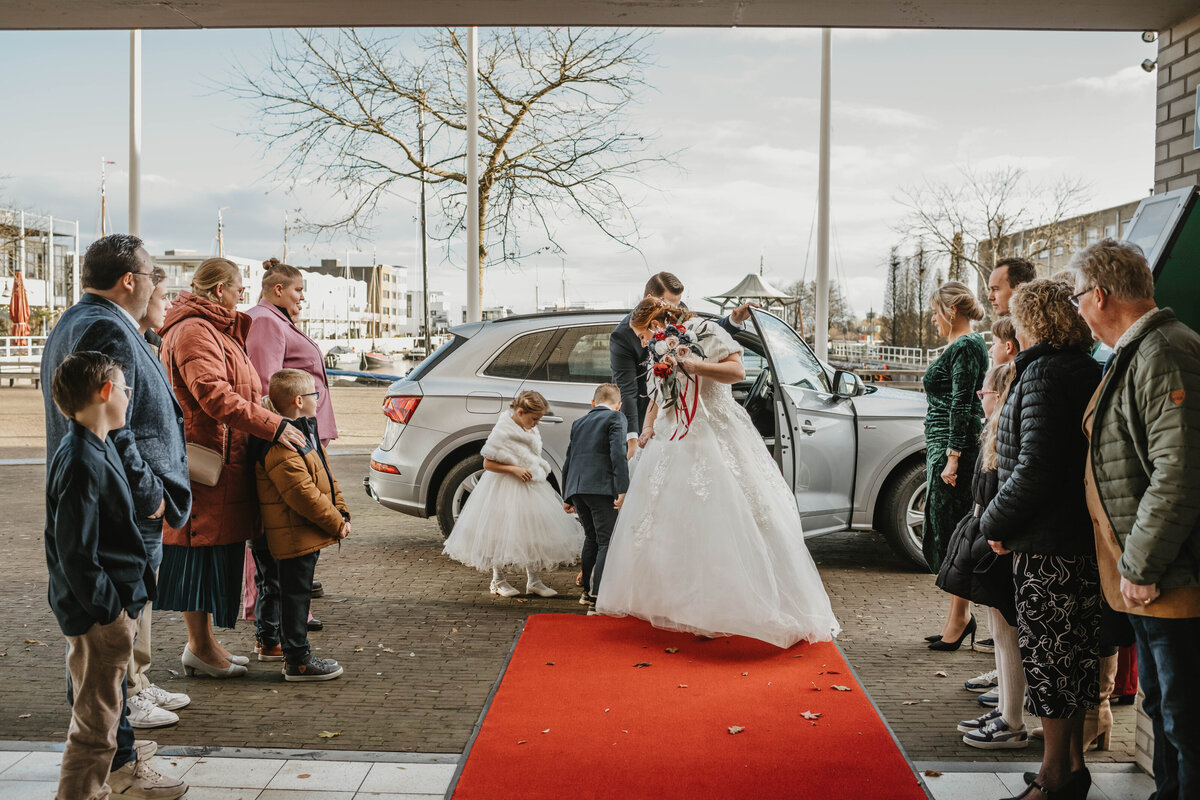 Hallo Liefde Fotografie- weddingN&D-243
