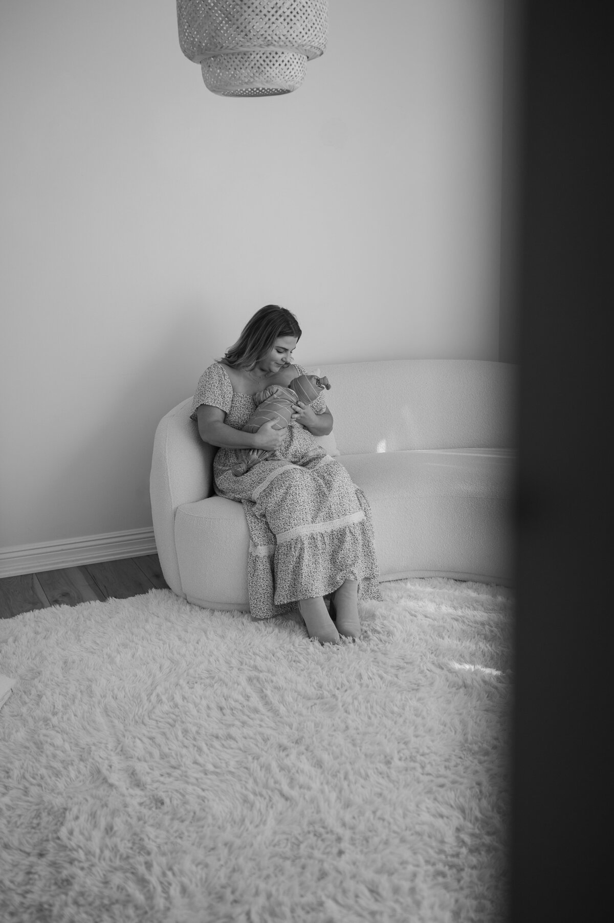 carson.newborn-40