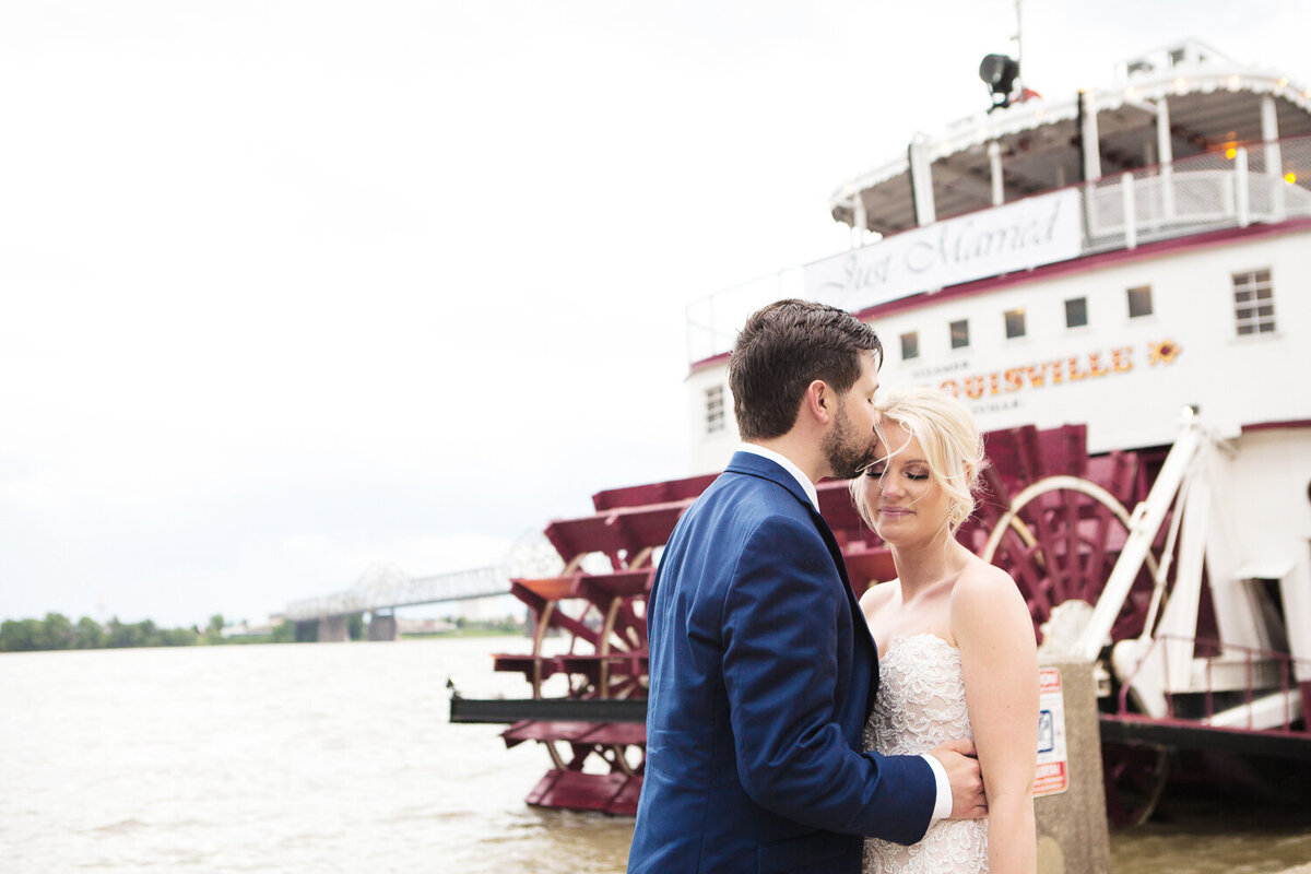 79TYP_wedding_Photographer_louisville_lexington_KY