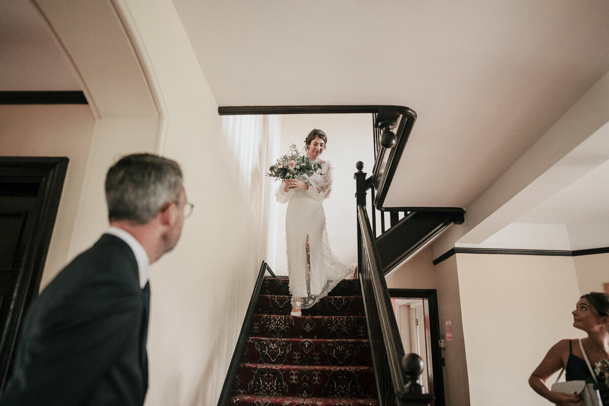 Sarah + Martin-225