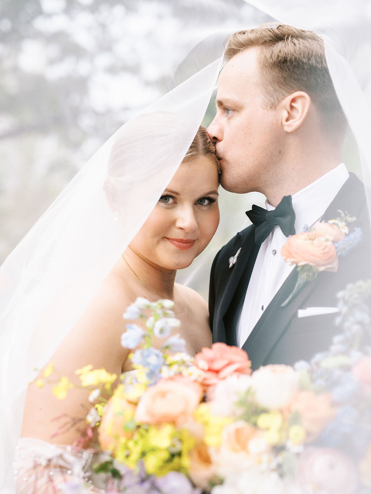 Caroline+Duff_wedding-0422
