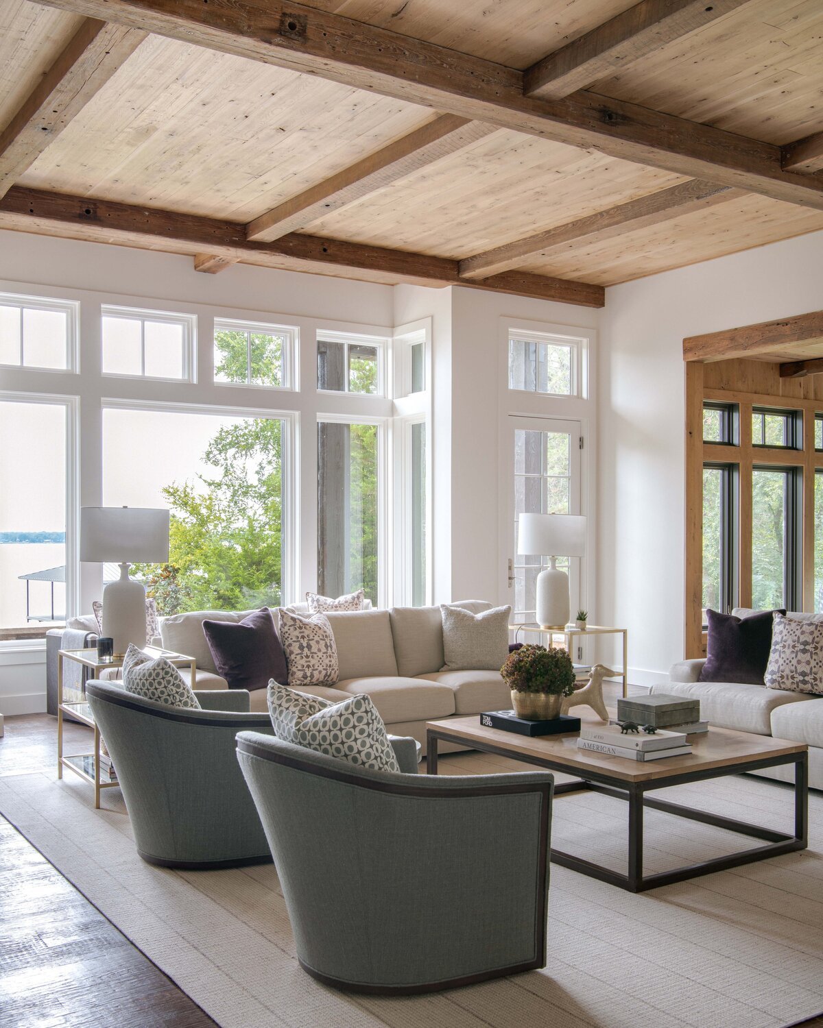 451 Sun Valley-5