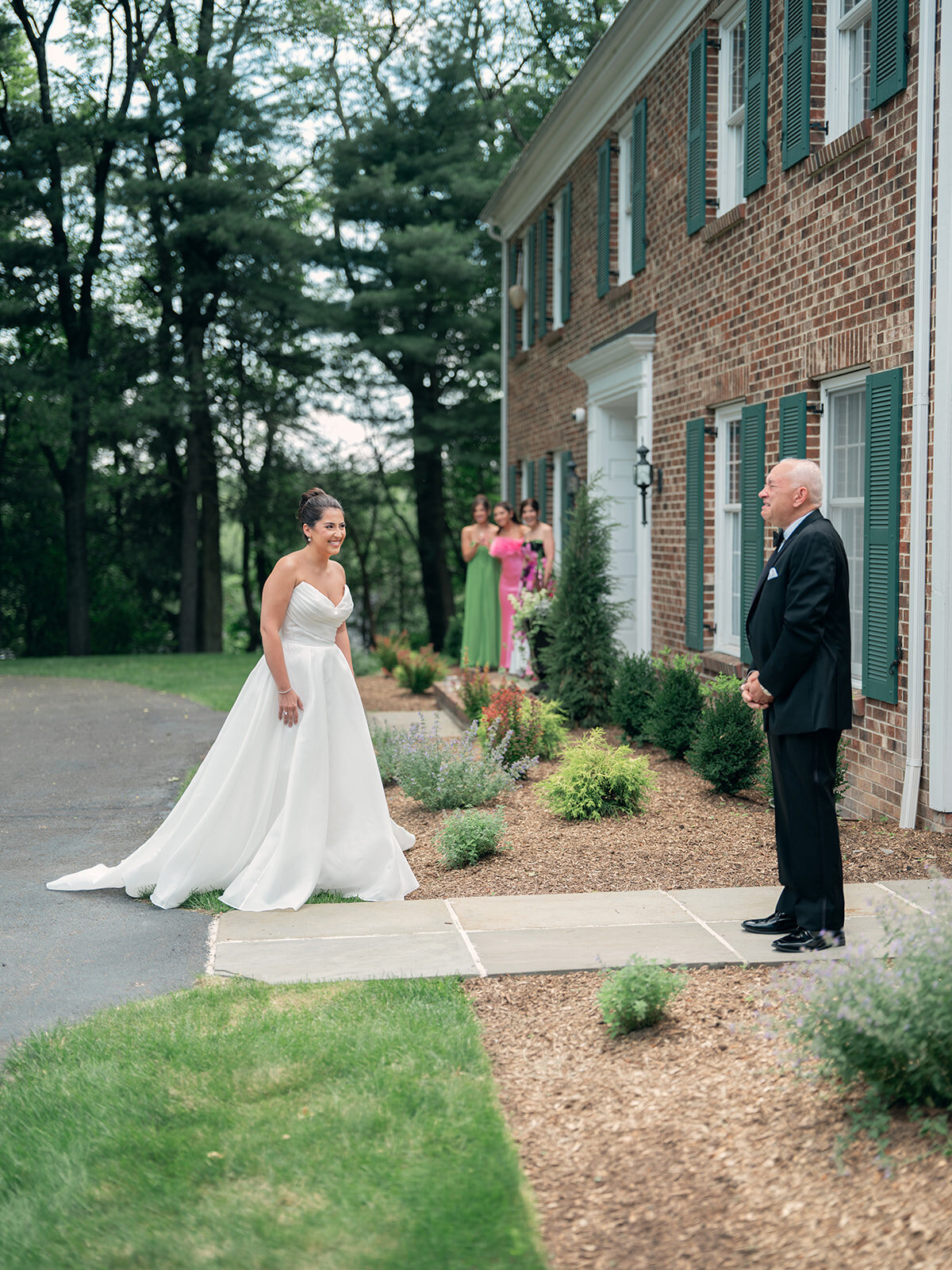 Kathrine+ClaytonWeddingSneak_Magda+Simon2025-5