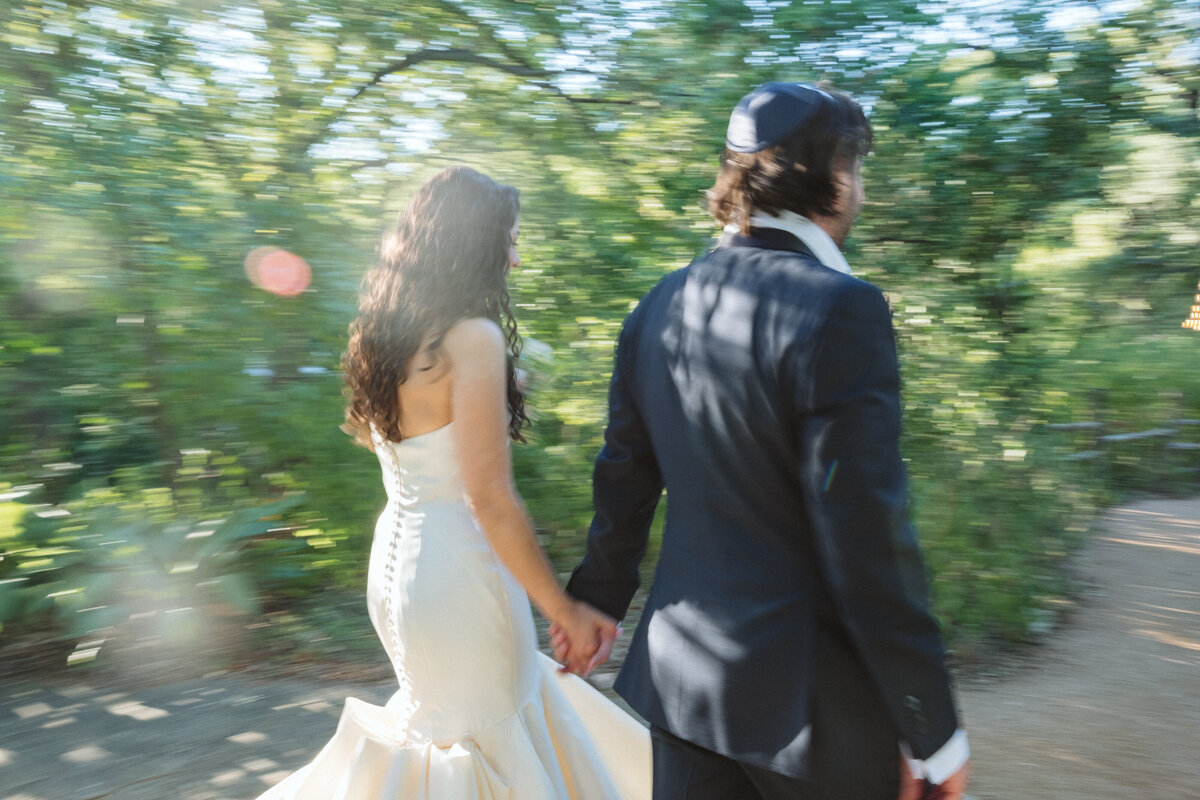 wedding_austin