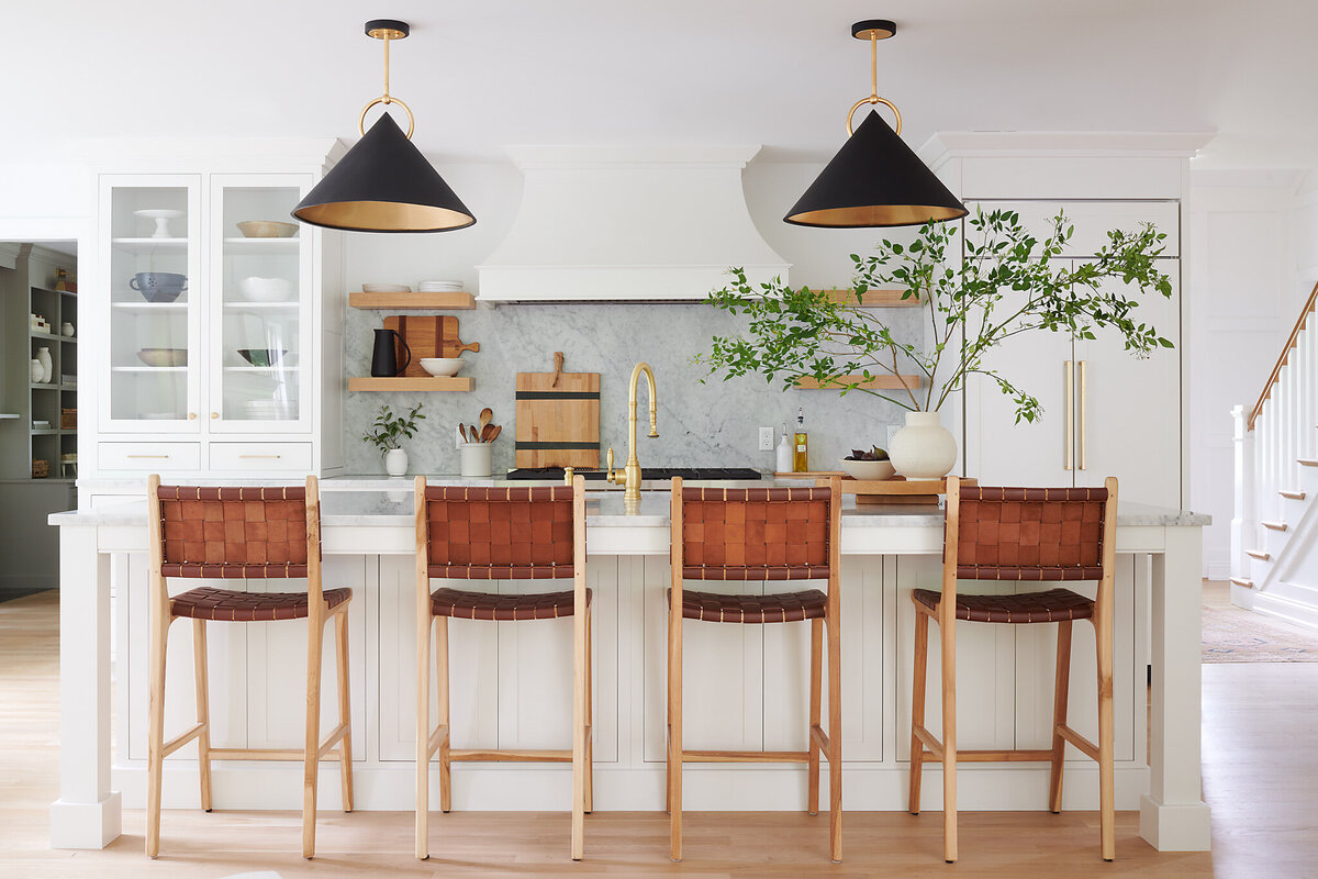 luxury-kitchen-design-by-stephanie-kraus-designs