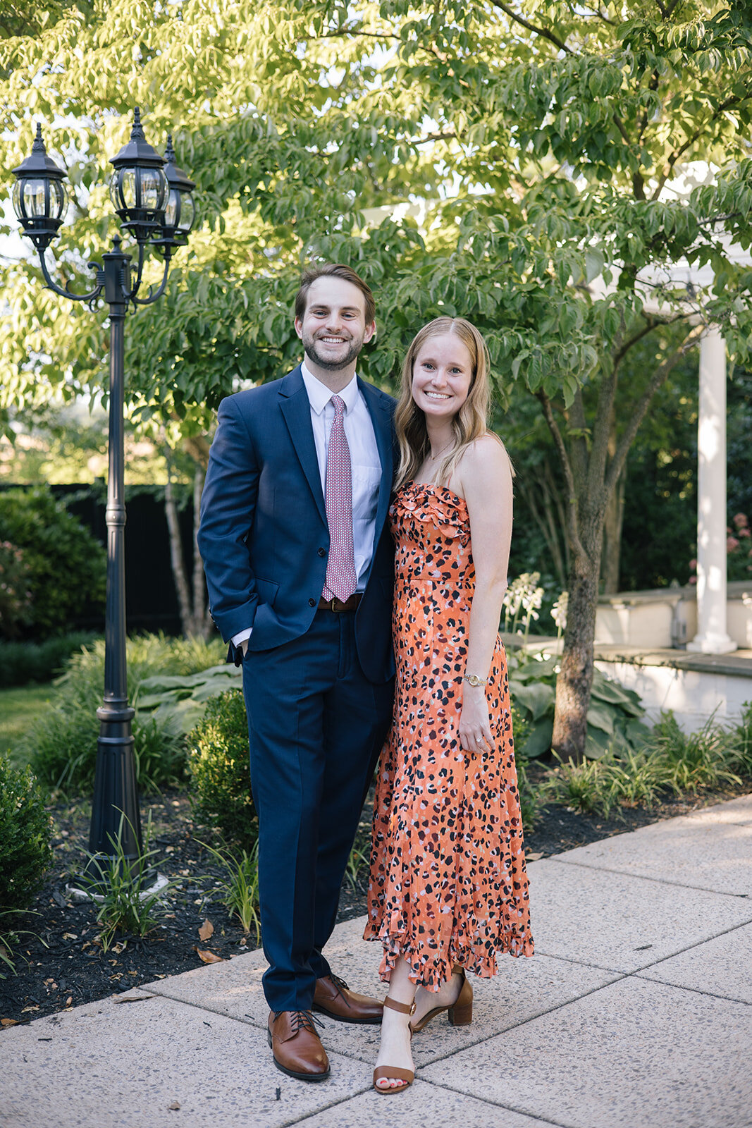 Francesca_and_Mitchell_DKP-8553