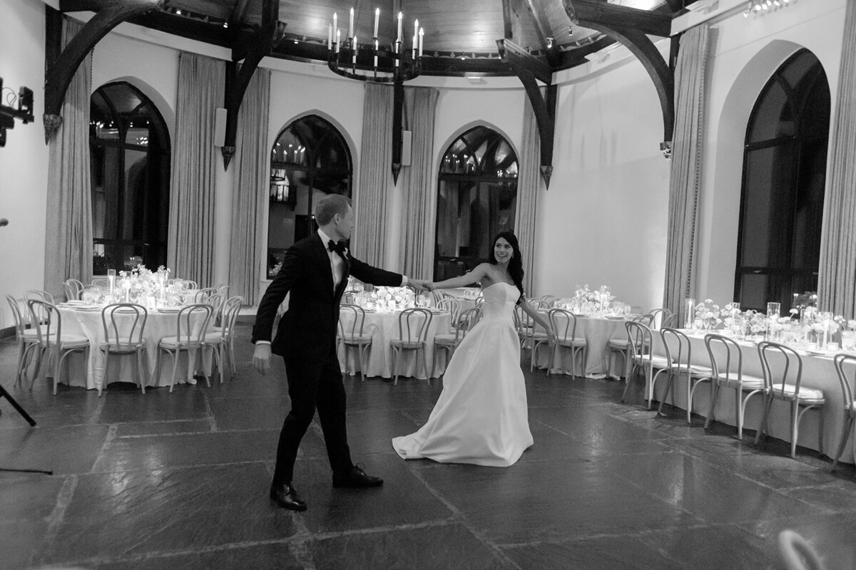 Sarah-Brennan-Events-Sylvia-and-Nick-Wedding-1216