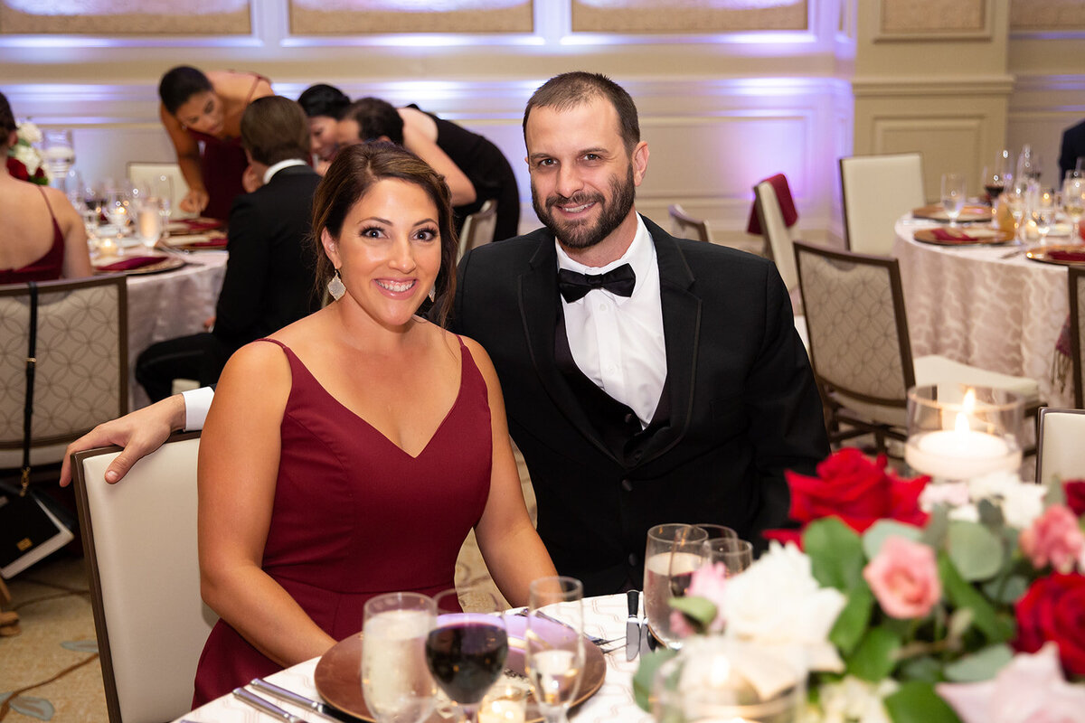 loudoun-studios-wedding-salamander-virginia00201