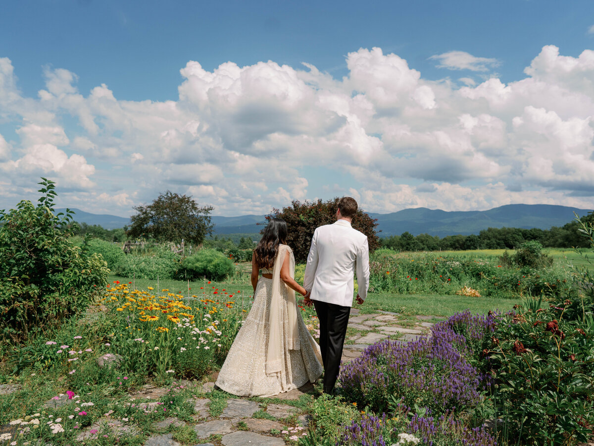 Liz Andolina Photography Destination Wedding Photographer in Italy, New York, Across the East Coast Editorial, heritage-quality images for stylish couples-729