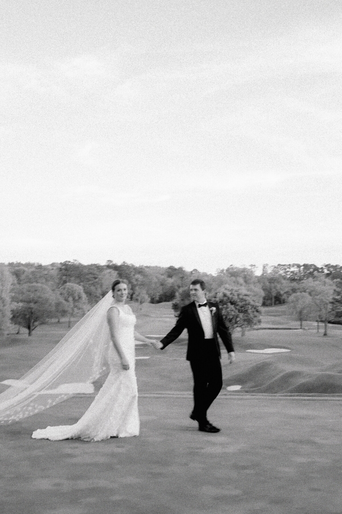 Country Club of Birmingham Wedding-80