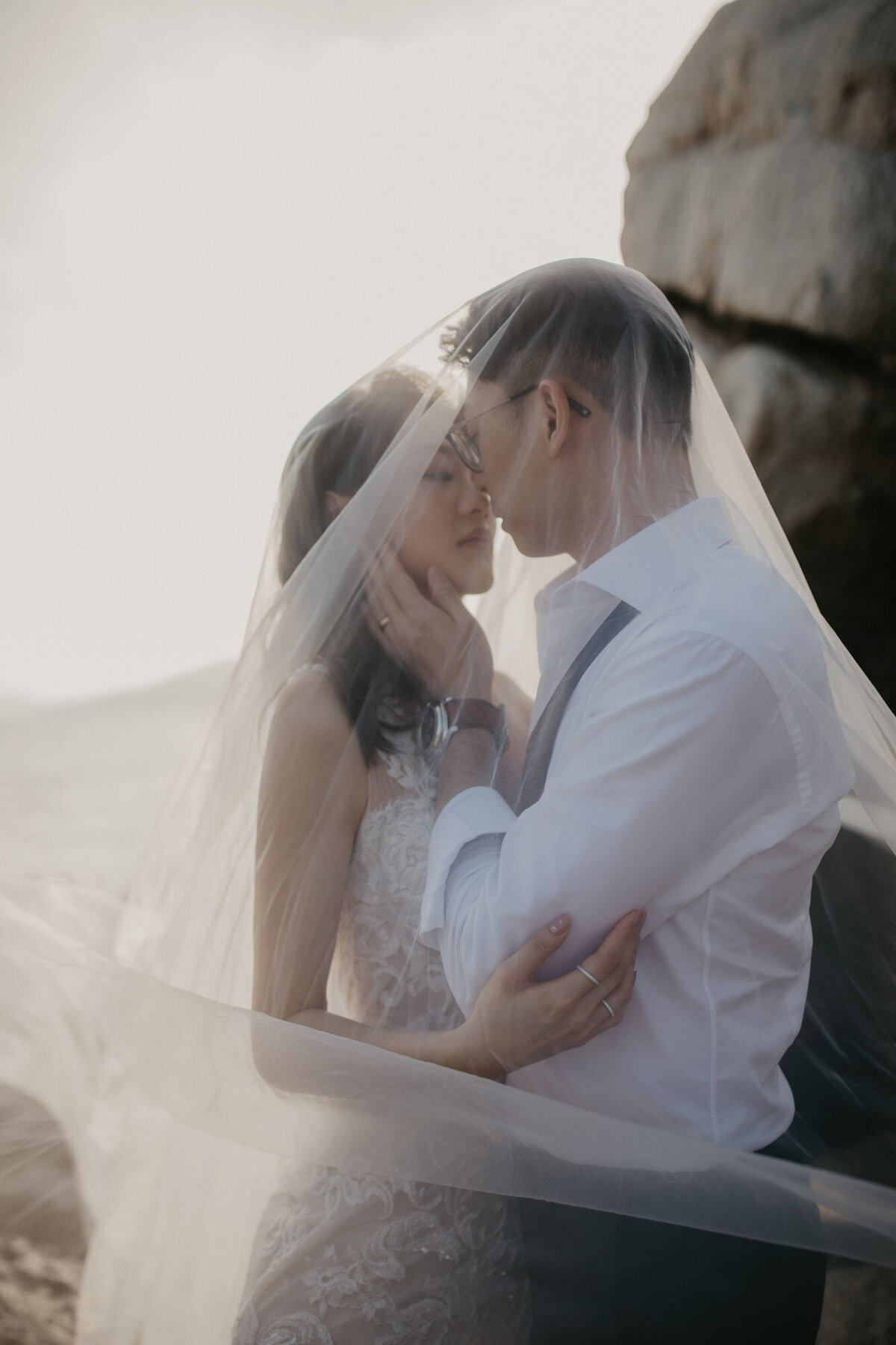 Beach-Cyrus-Hilary-Prewedding-10
