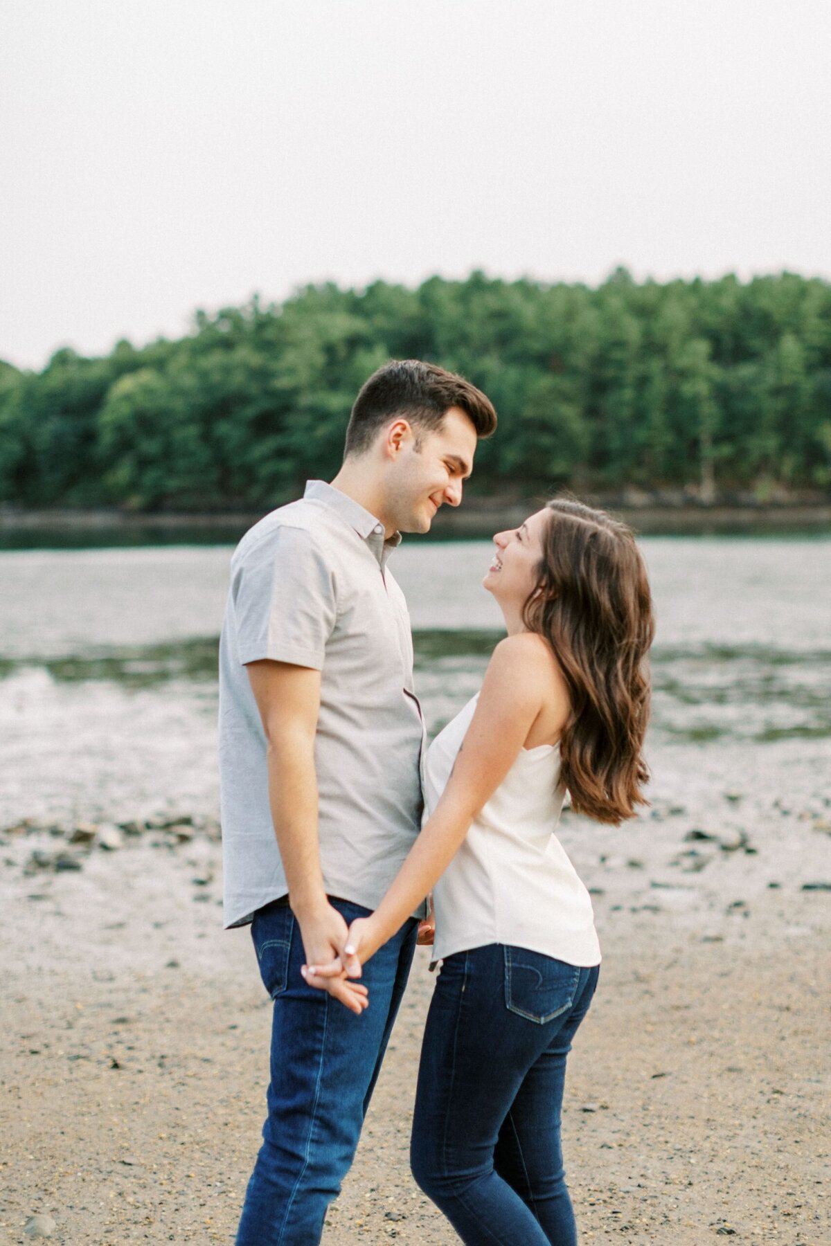 OliviaandKyleengagementEsraYPhotography100-scaled