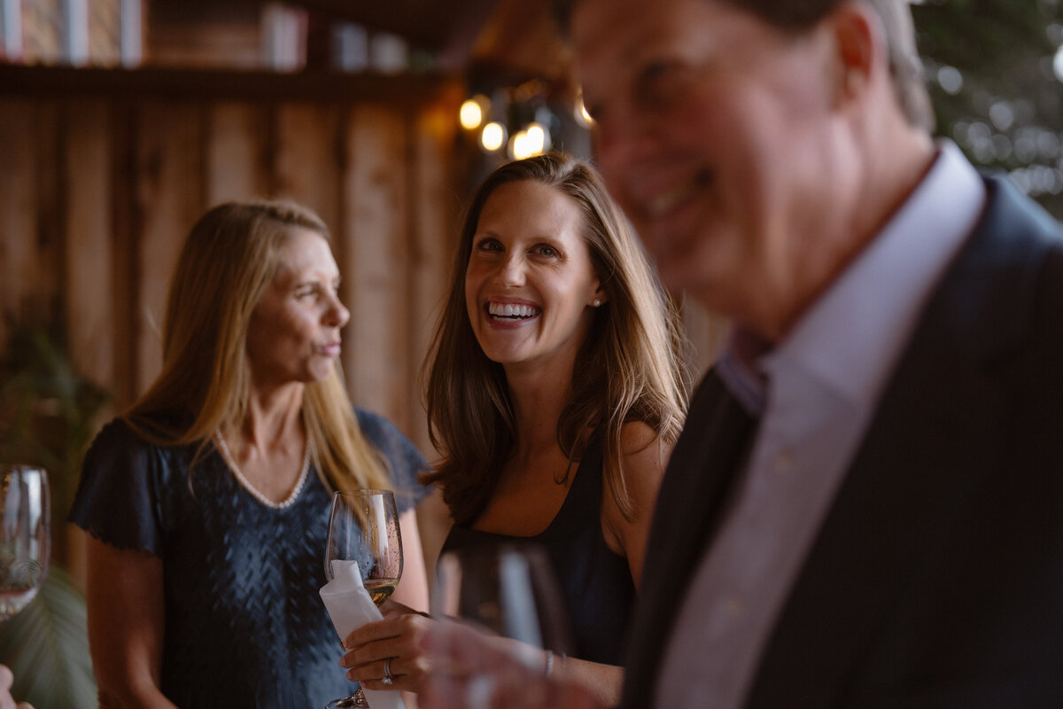 Vera_Michael_TheHarbourHouseInn-31