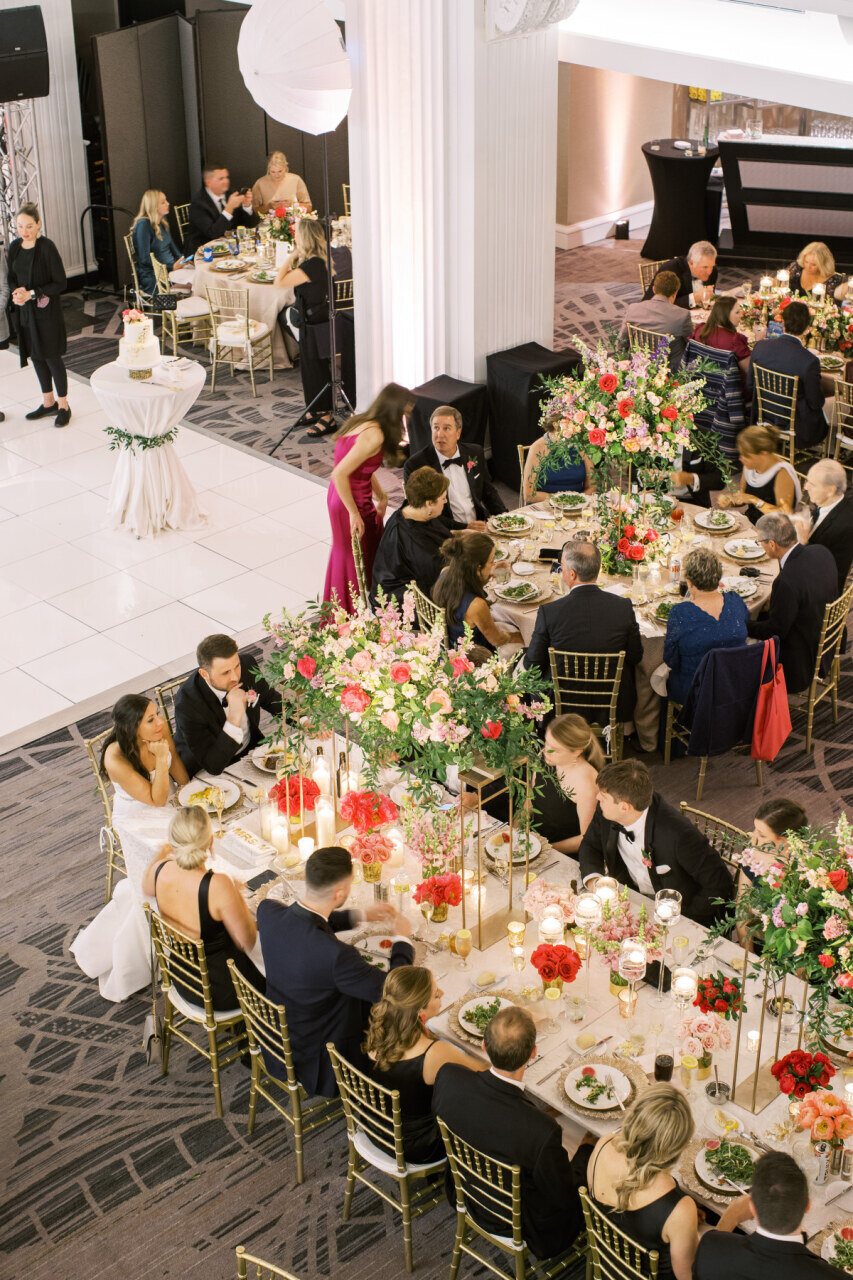 Miller - Reception-168