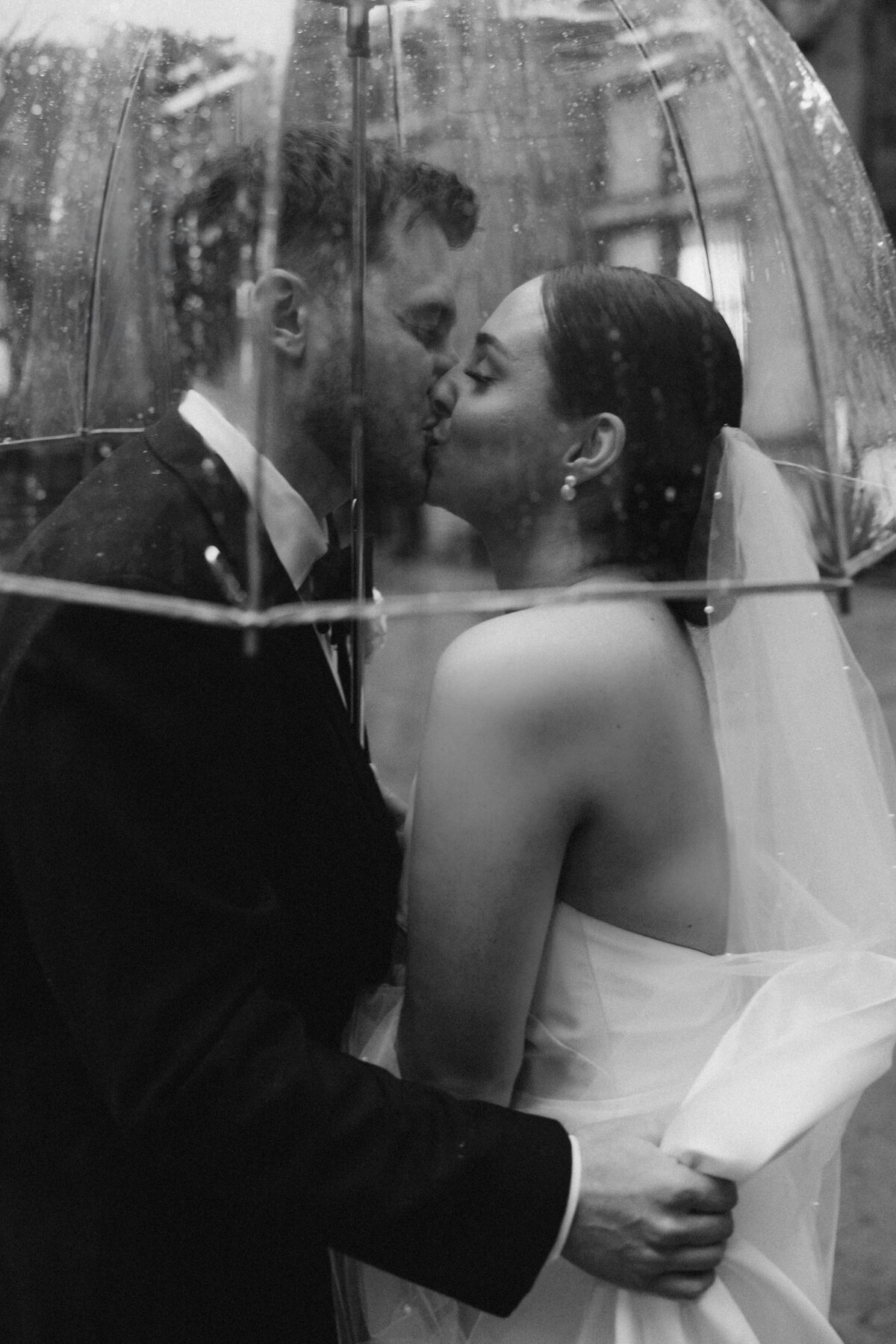 AliciaJake_Wedding_SneakPeek_Image-34