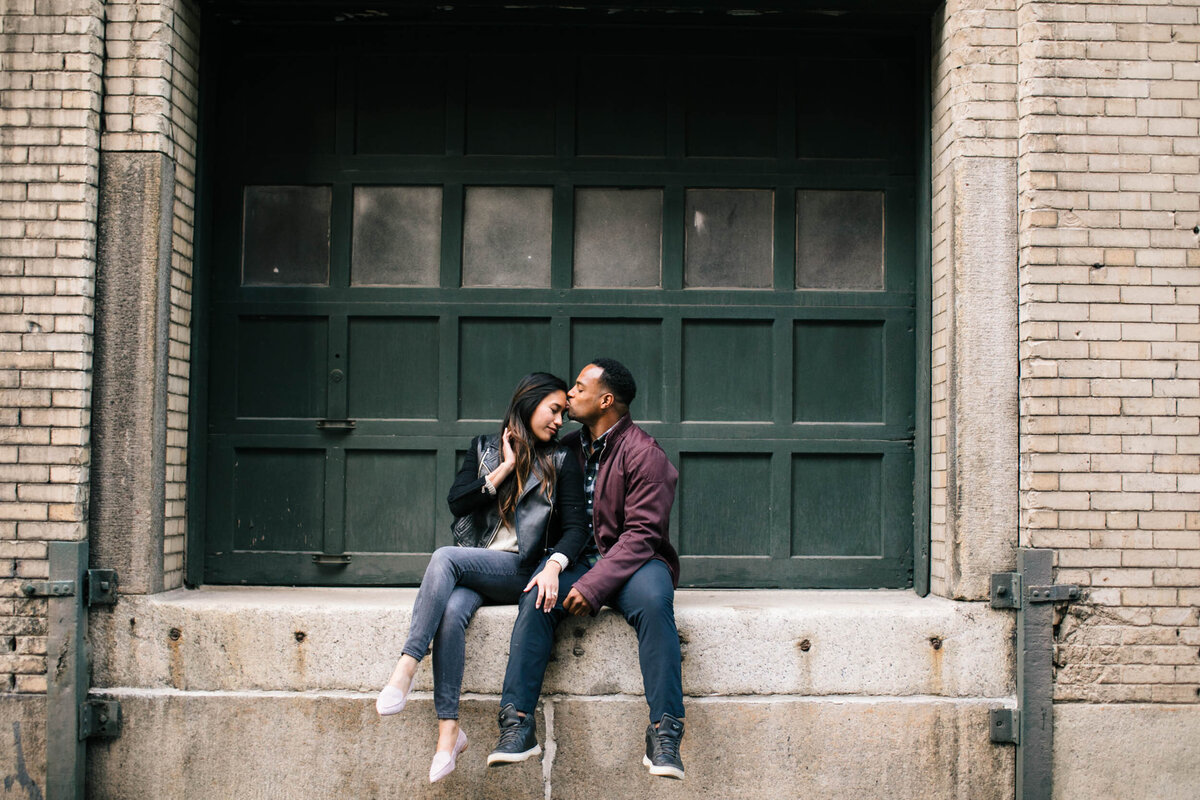 candid-boston-engagement-photographer-zev-fisher057