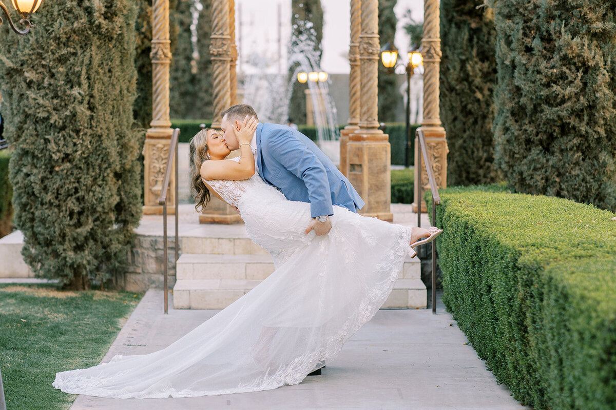 Anna and Andrew Sneak Peeks-44
