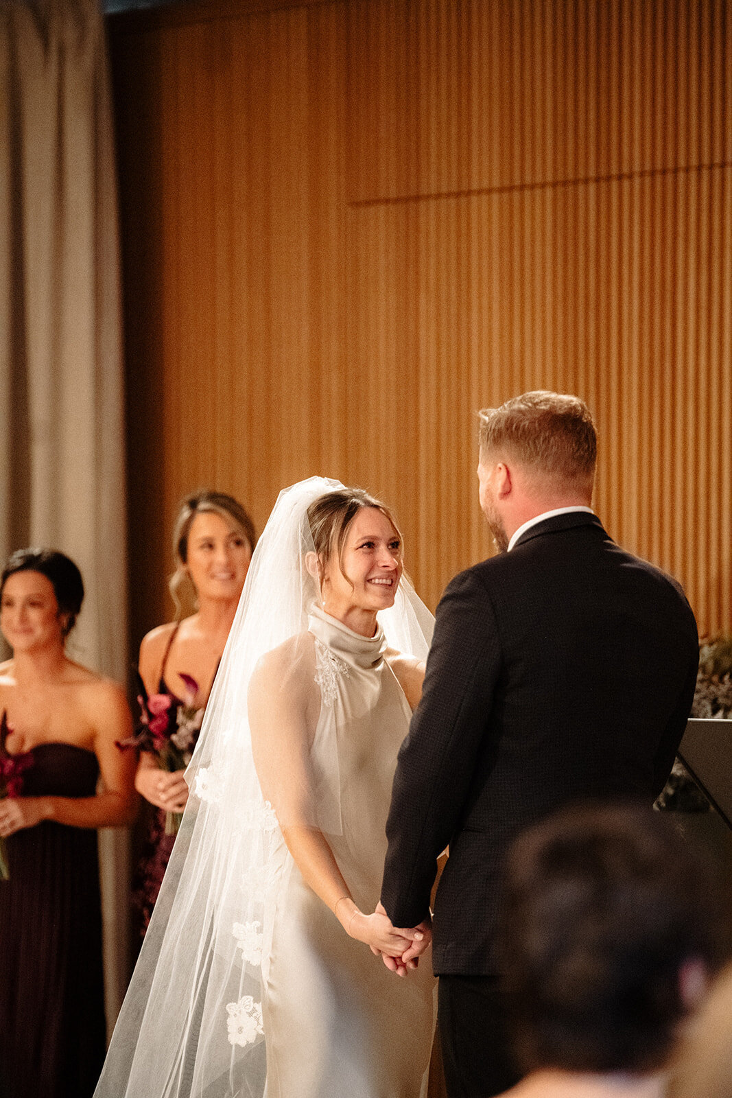 Molly + Patrick_Preview_151_8580