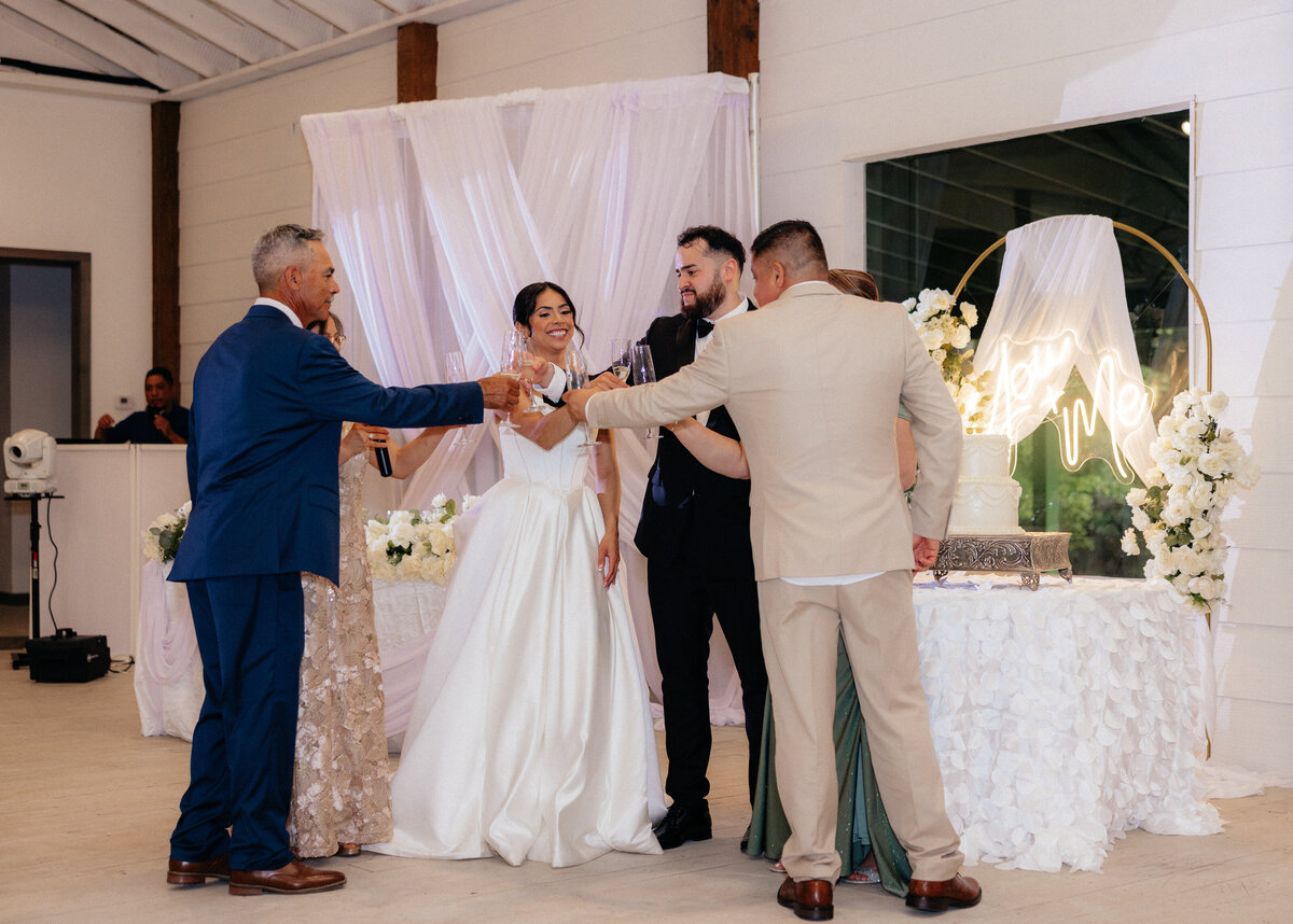 DeniseEriksWedding_0695