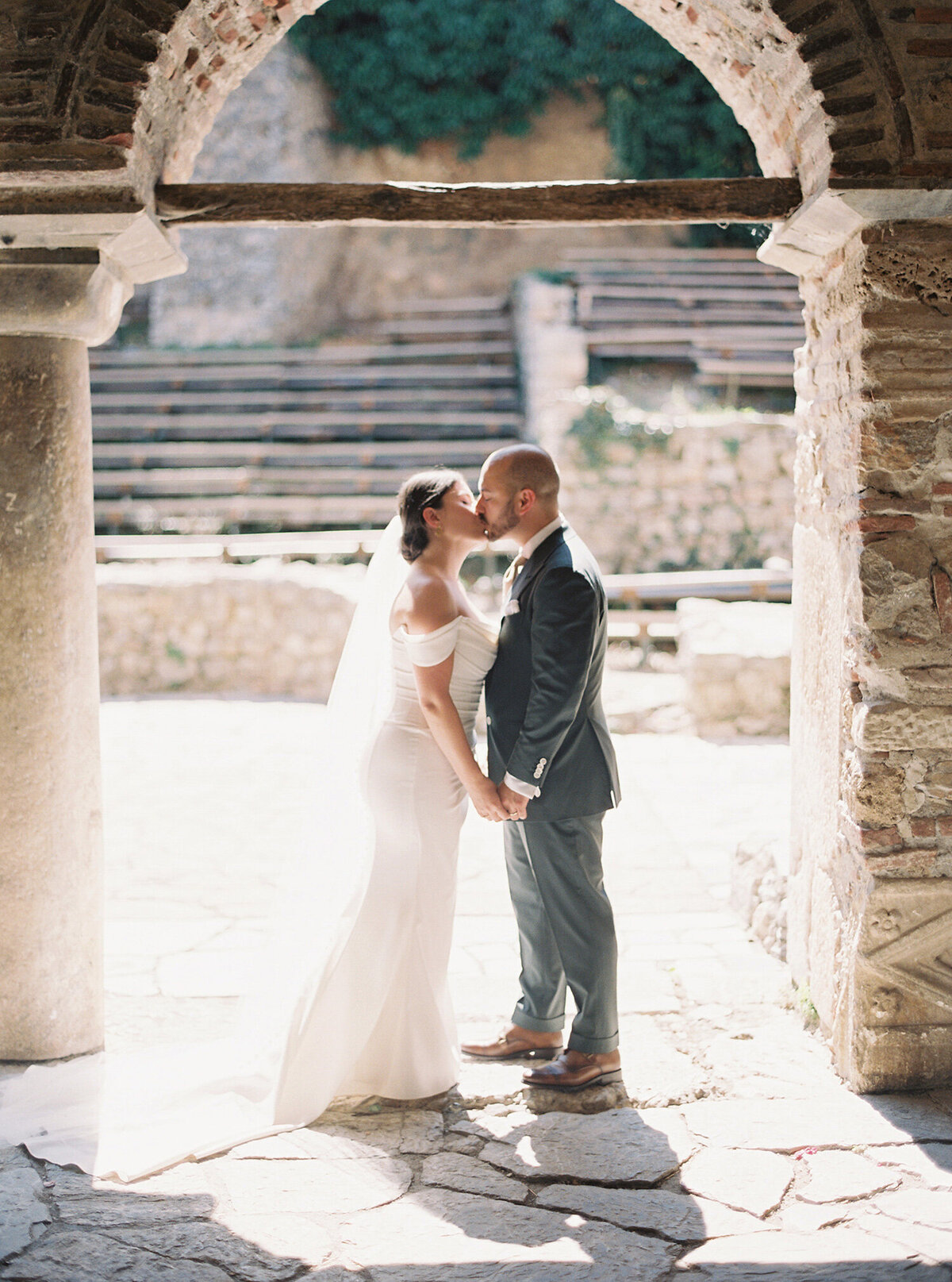 Lake-Ohrid-Macedonia-Wedding-CorinneGraves