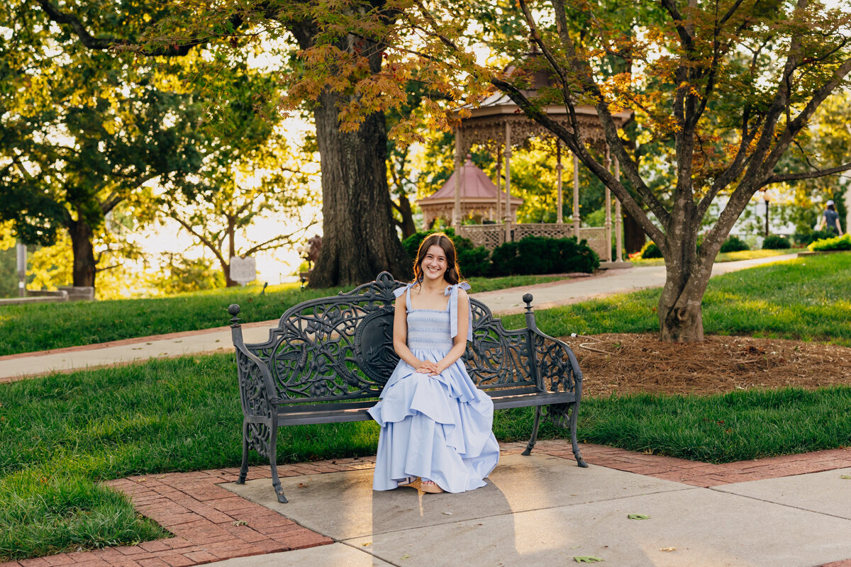Belmont_University_Senior_Portrait_Session-39