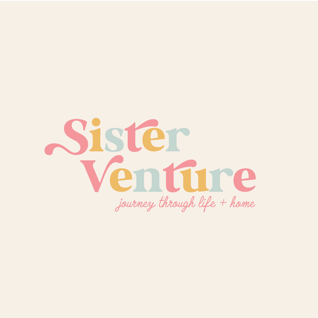 SisterVenture-Insta-Launch-08-LAUNCH