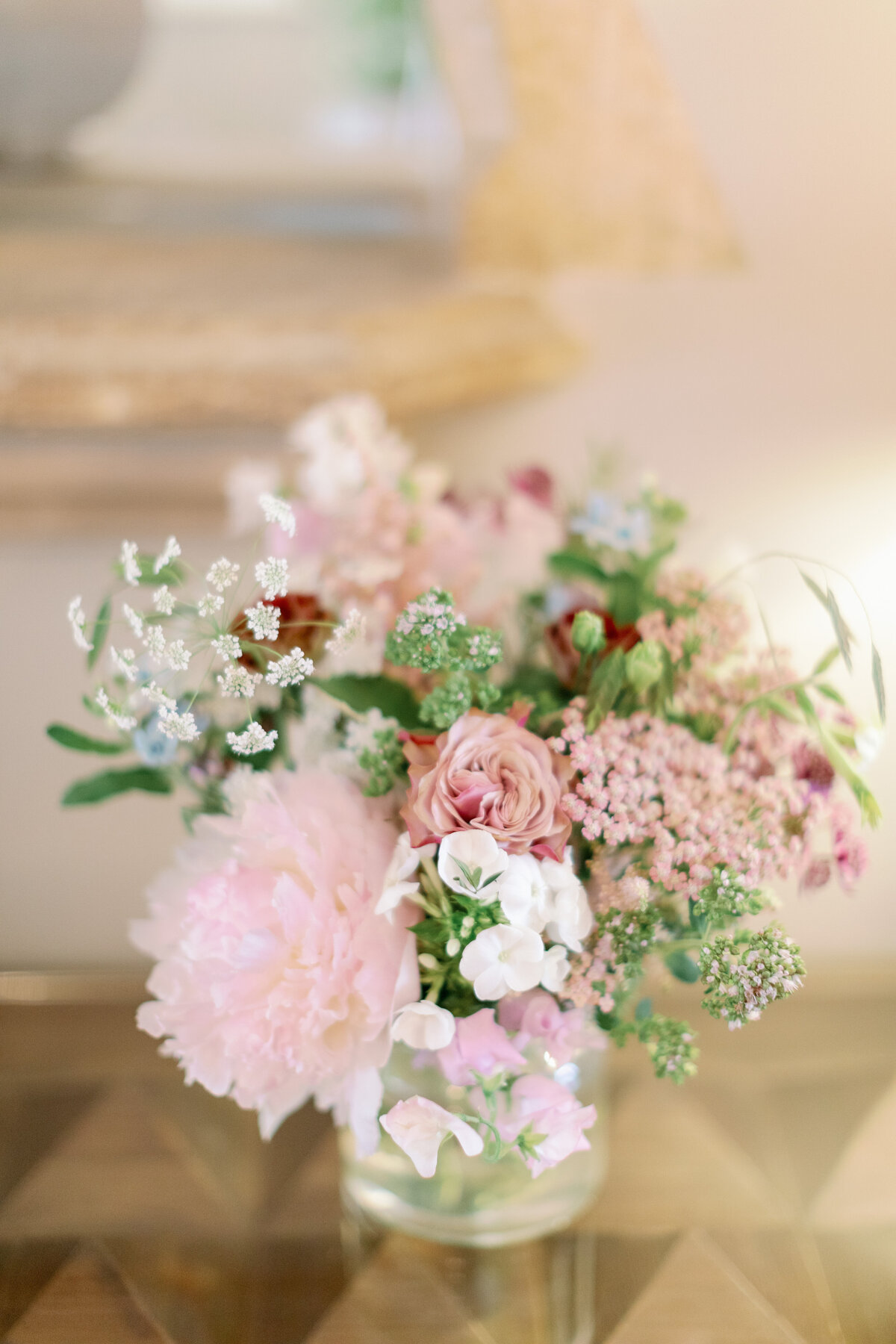 cotswoldswedding130