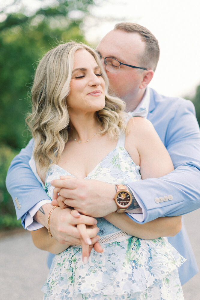 biltmore-estate-engagement-north-carolina-wedding-6