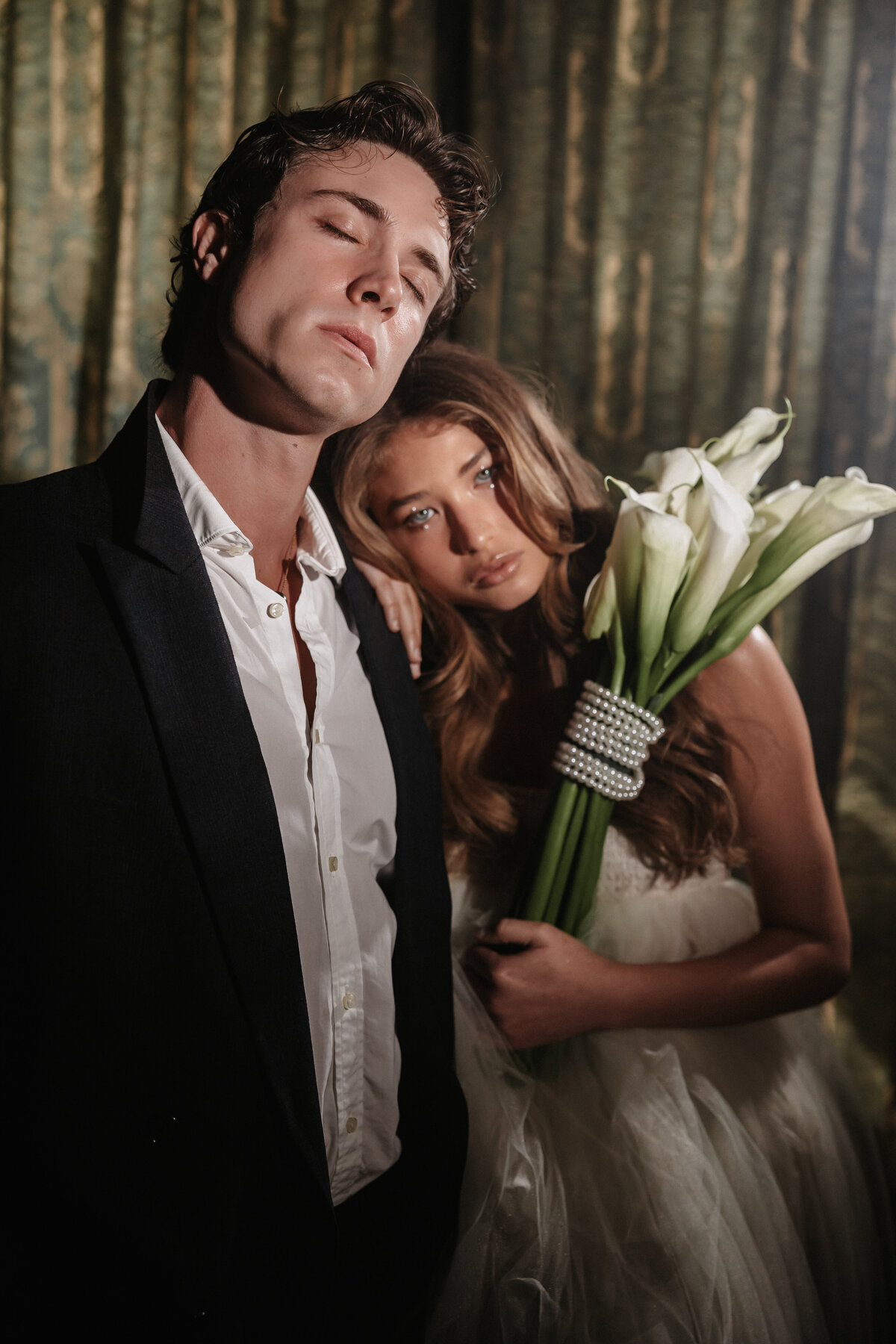 Honolulu_Hawaii_Theatre_Wedding_Theel_Wedding_Productions (27)