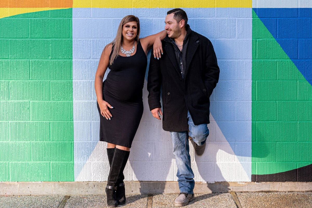 Vancouver_Maternity_Photographer--41