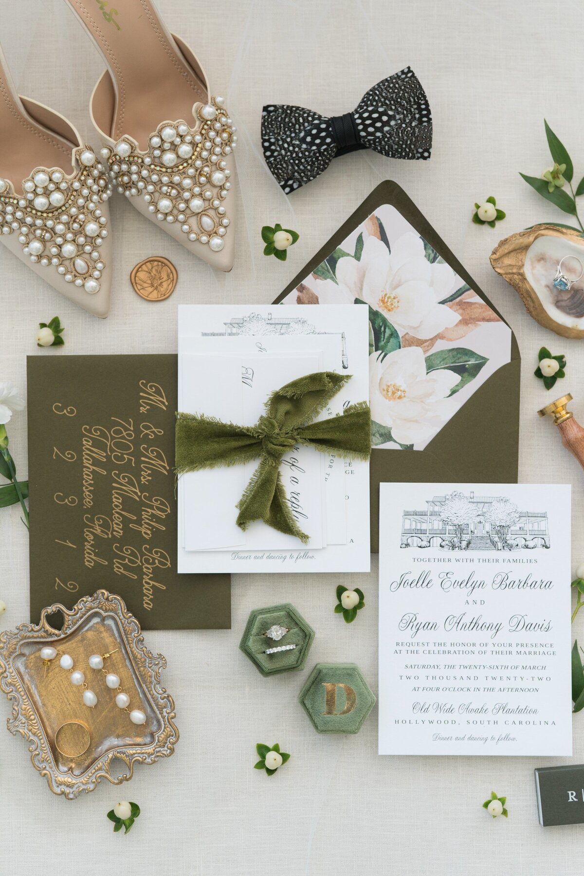 JoelleRyan_Old_Wide_Awake_wedding_kailee_dimeglio_photography-1