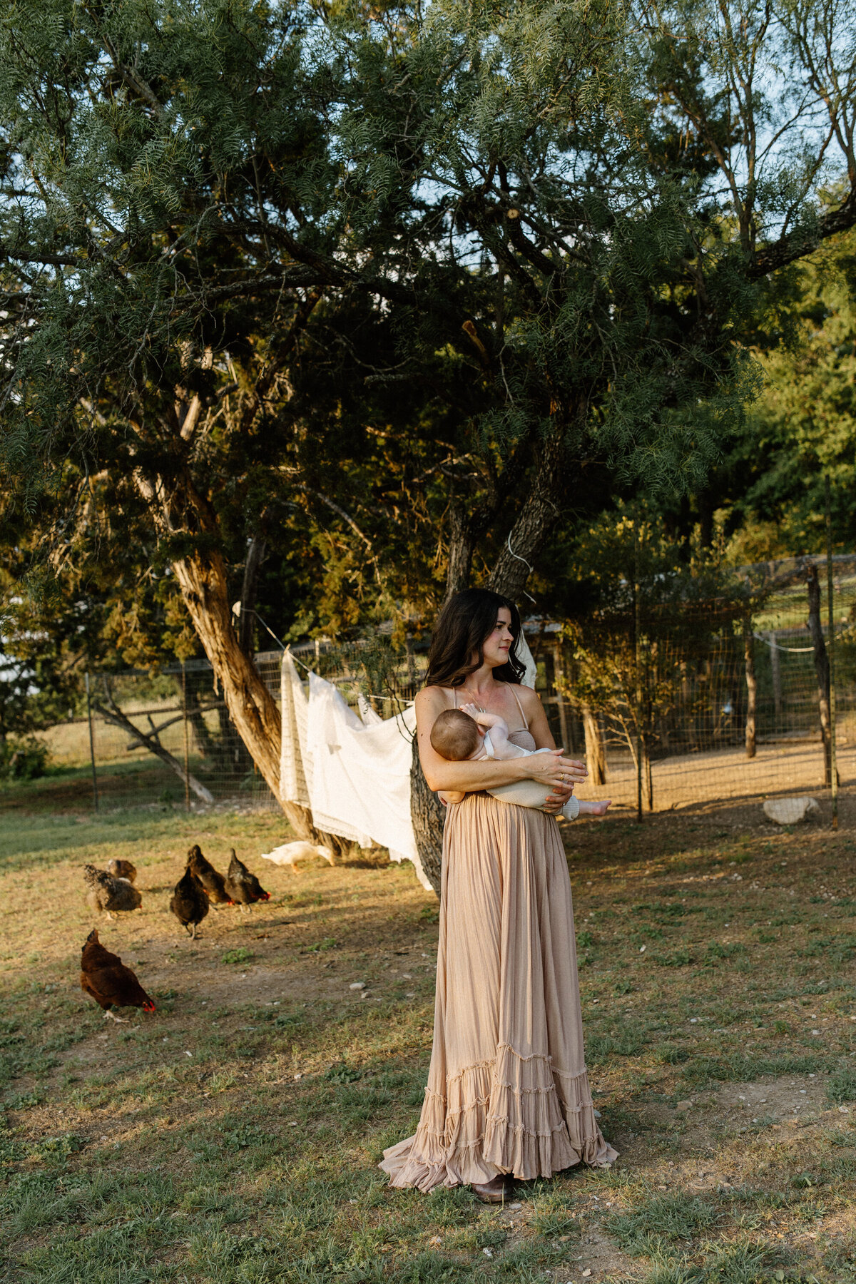 OurAdventuringSoulsPhotography27