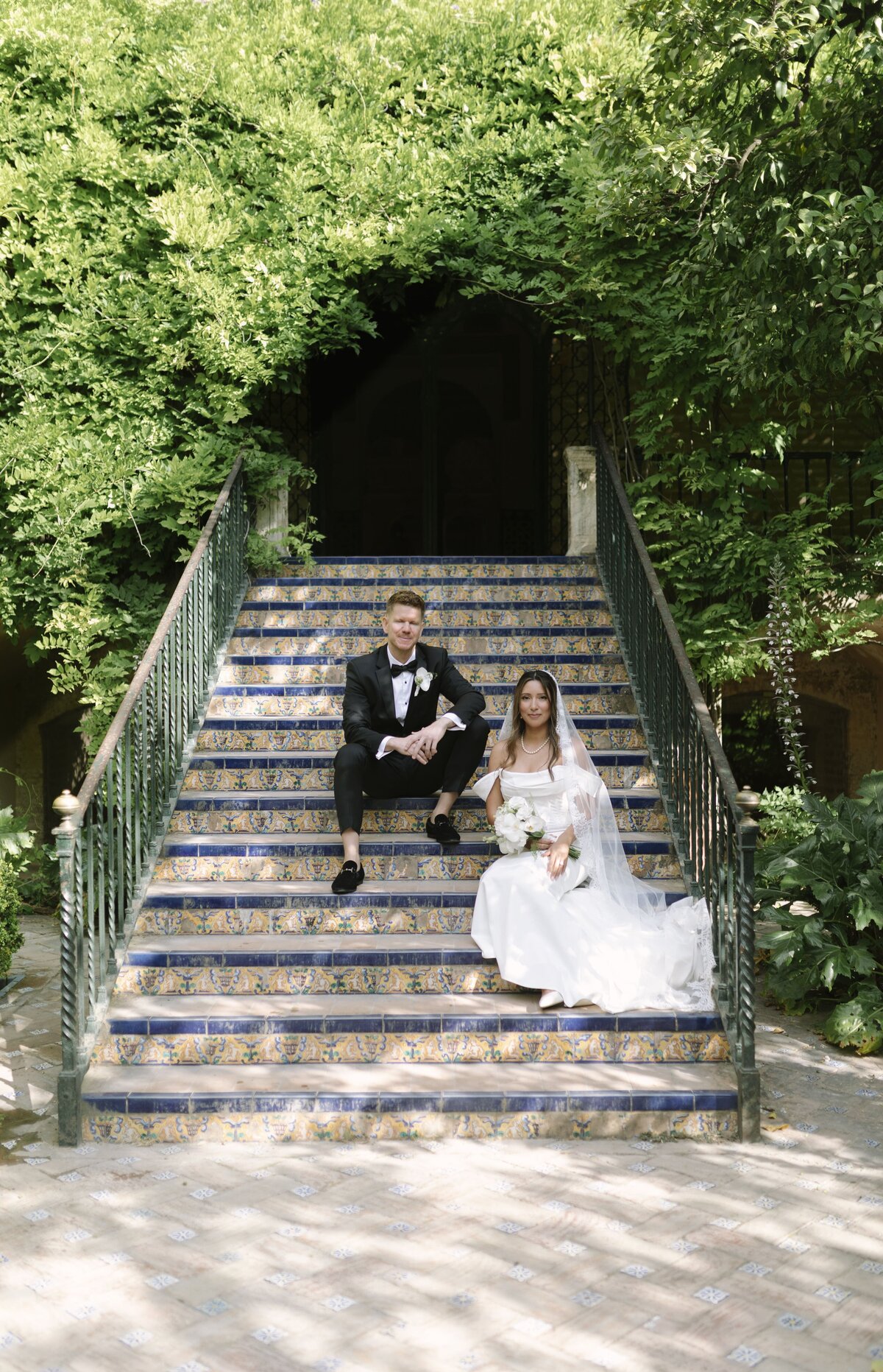 Aixa & Amer _GGWeddings_2025-161