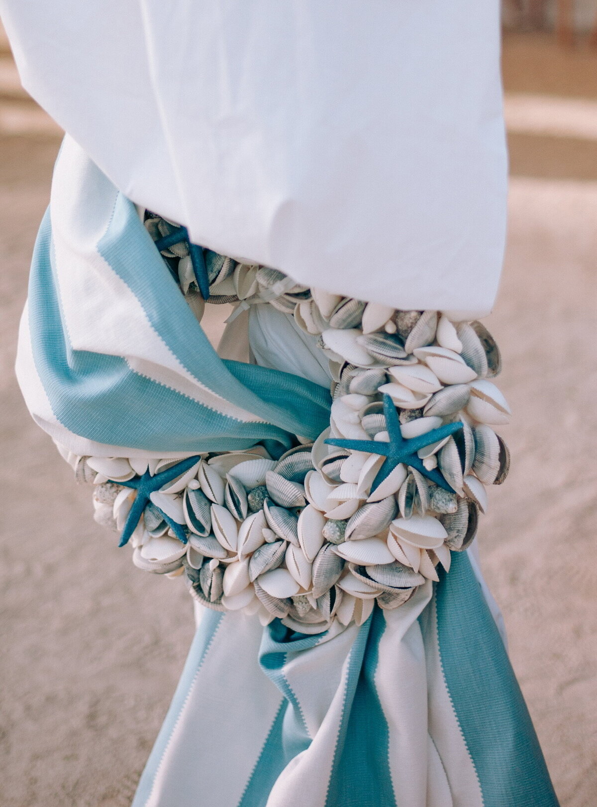 CASWELL WEDDING 2511