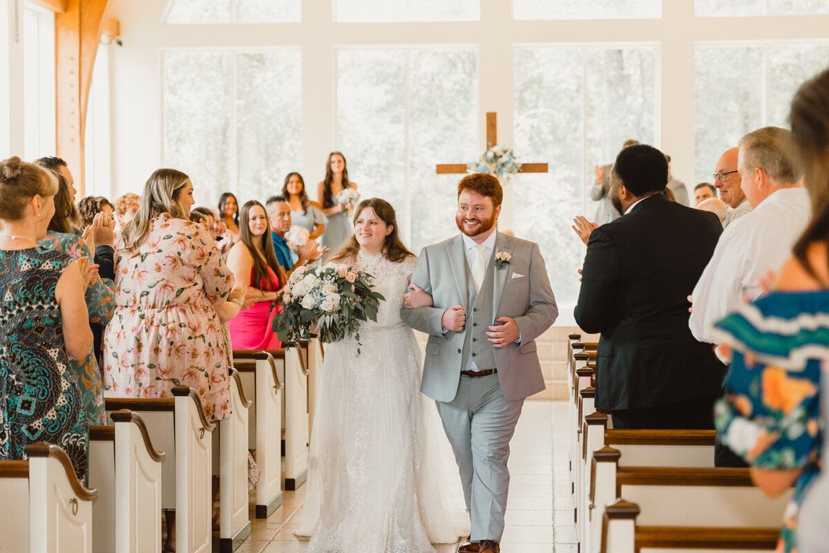 houston-wedding-and-event-photographer-ashton-gardens-north-zach-emily-beaman-wedding-day-shutterup-photography-343