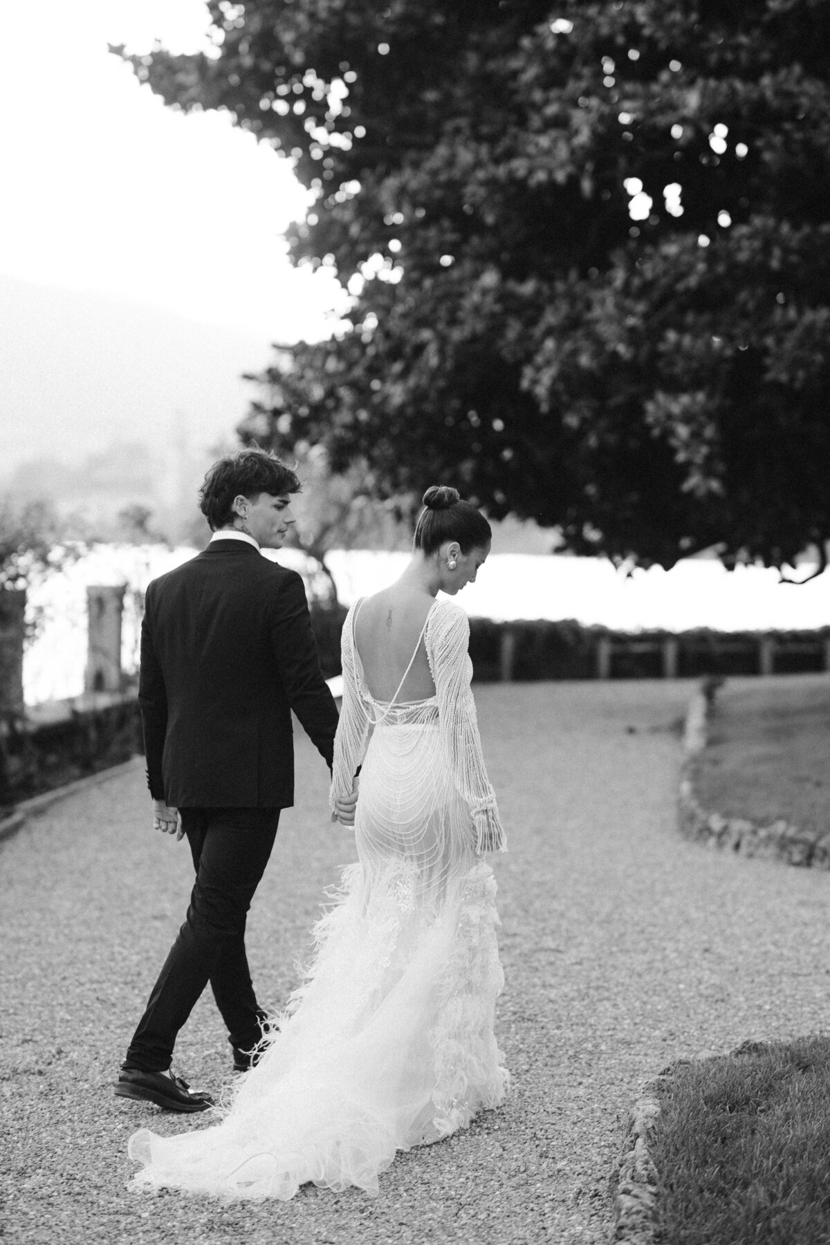Wedding_Photographer_Esther_Villa_Pizzo_Lakecomo-151