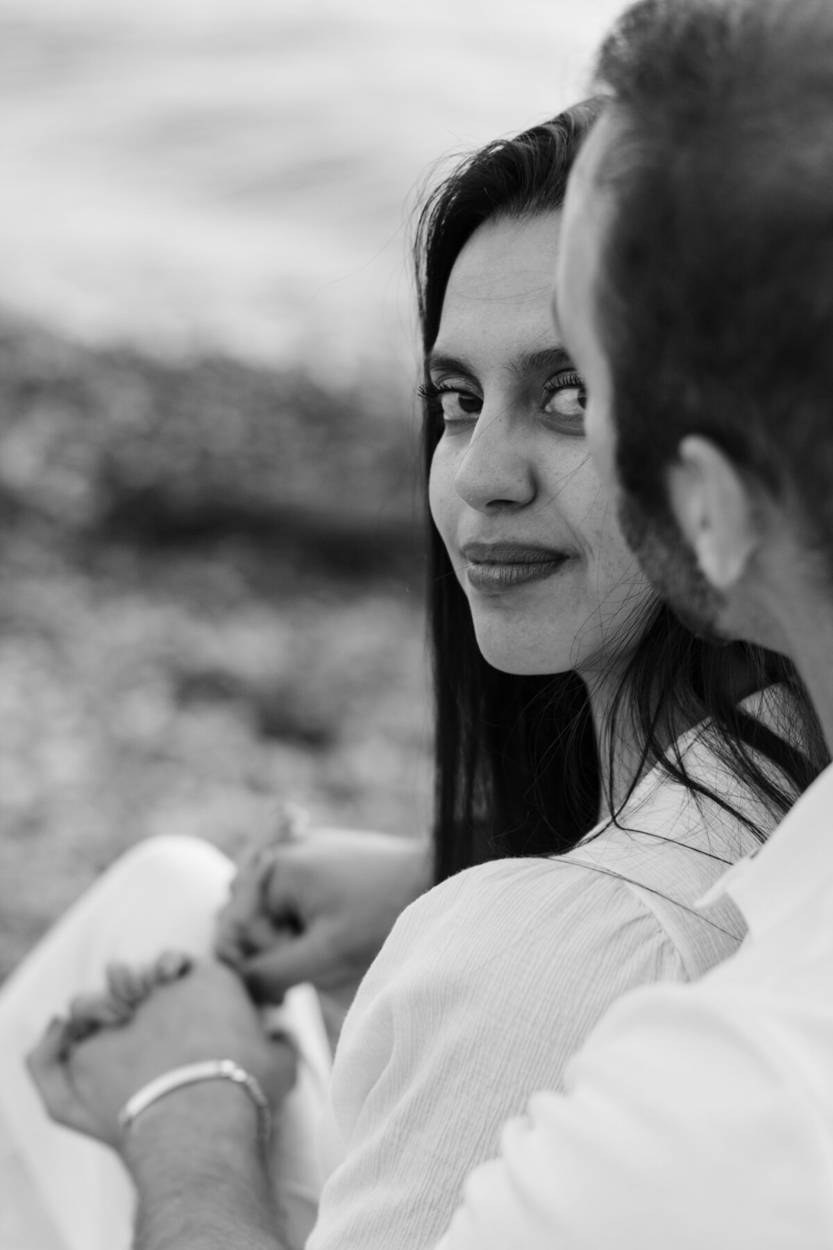 Couples-session-golden-gardens-beach-documentary-style-jennifer-moreno-photography-seattle-washington-33