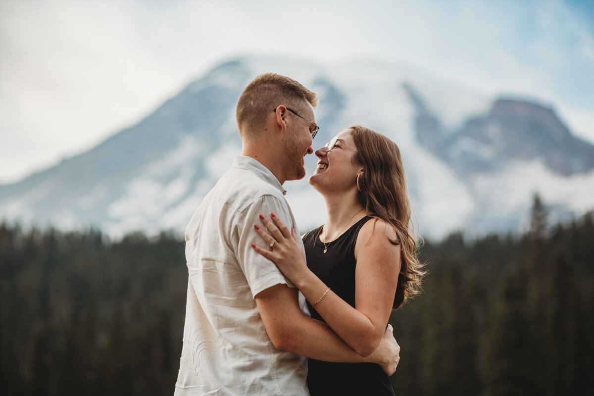 Mt Rainier Proposal-112