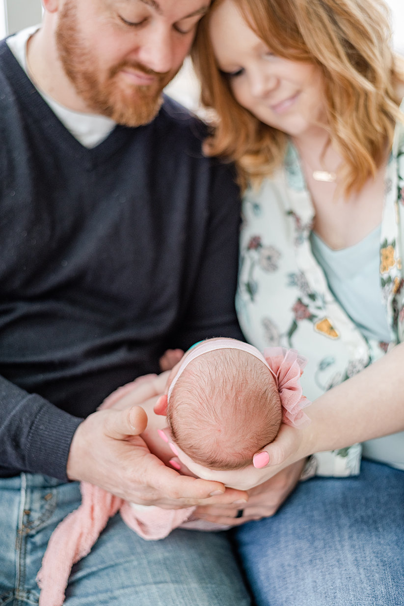 family-maternity-portraits-georgia-monica-ann13