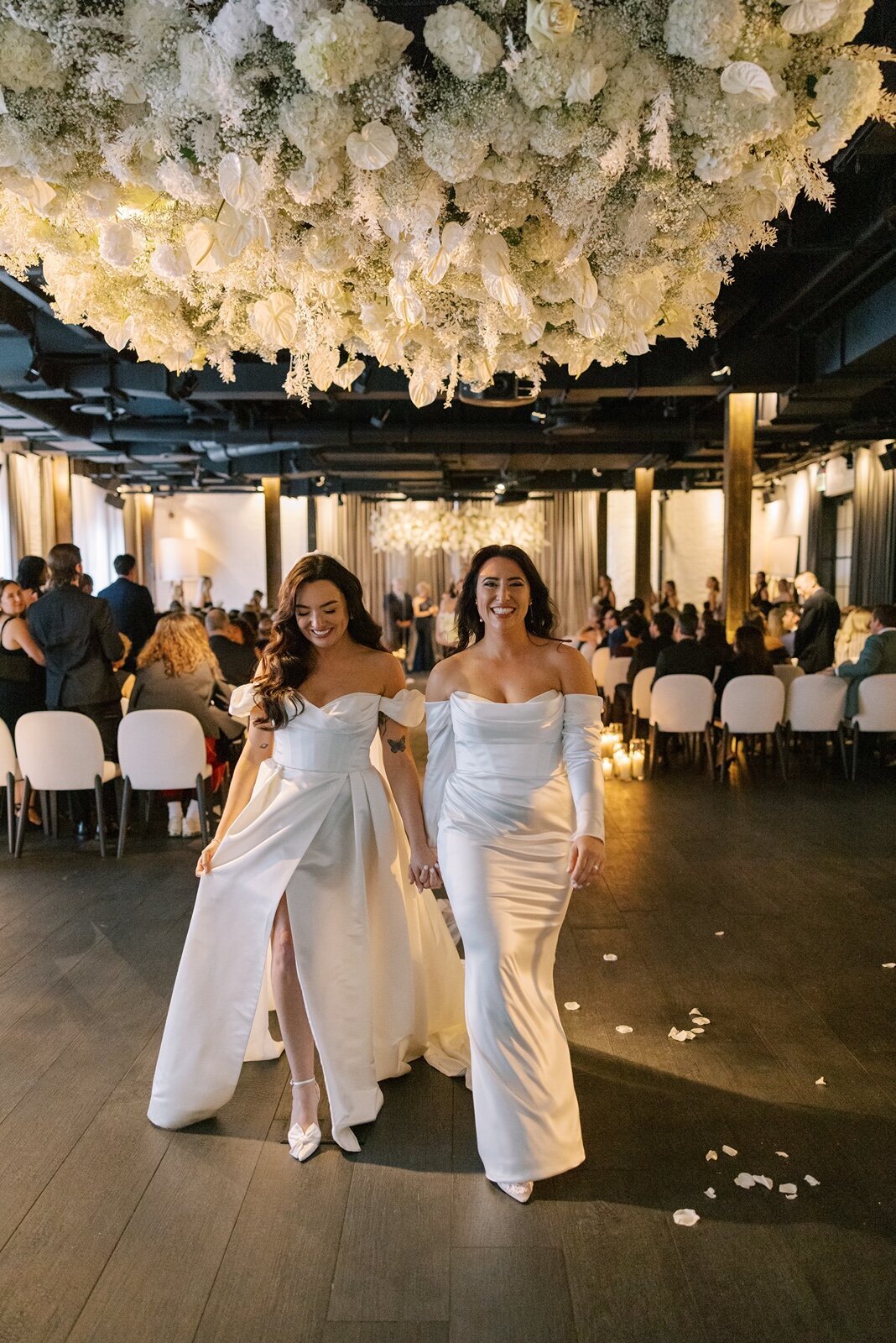 the-dalcy-wedding-31